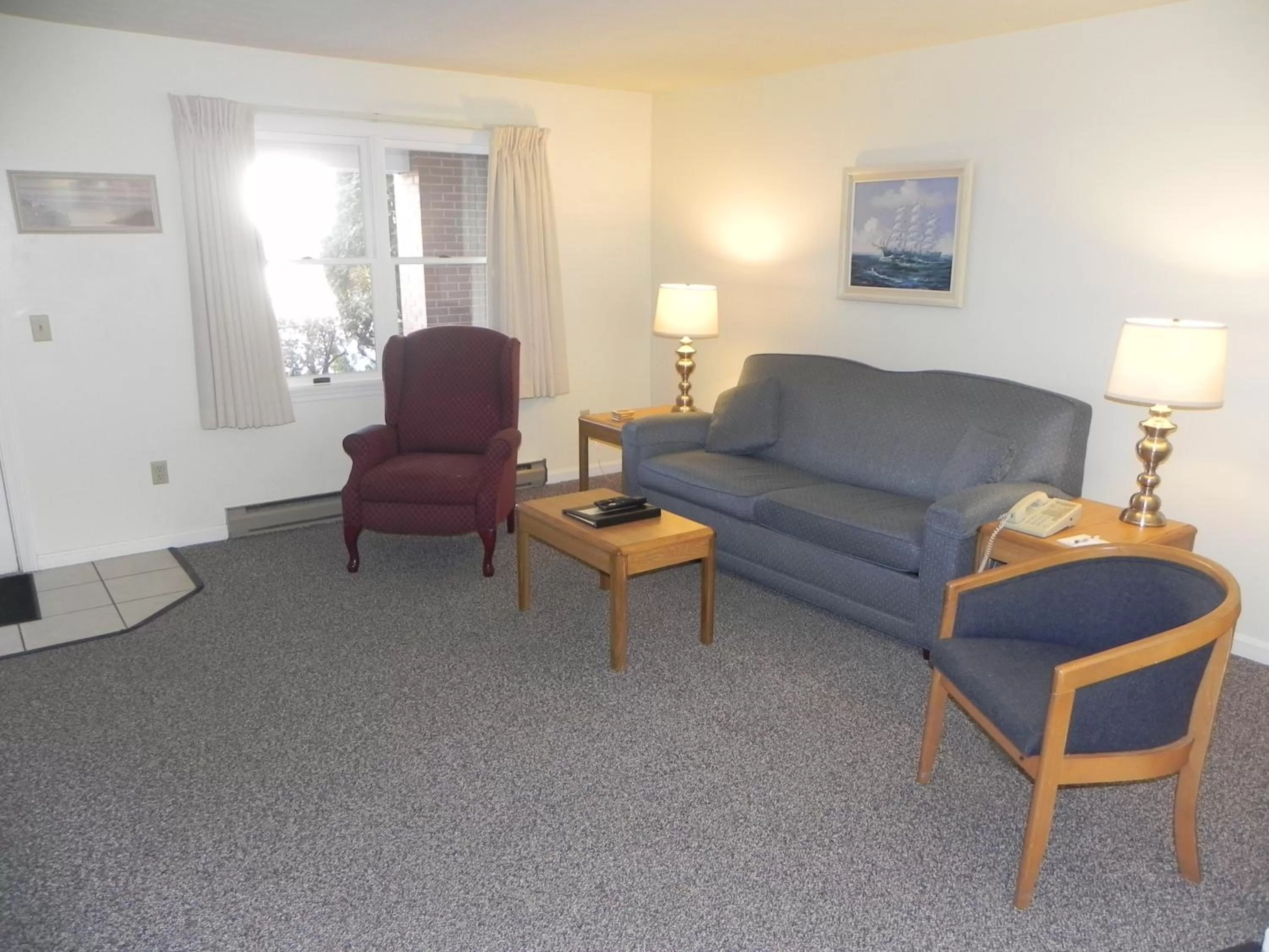 Other in Elmwood Resort Hotel