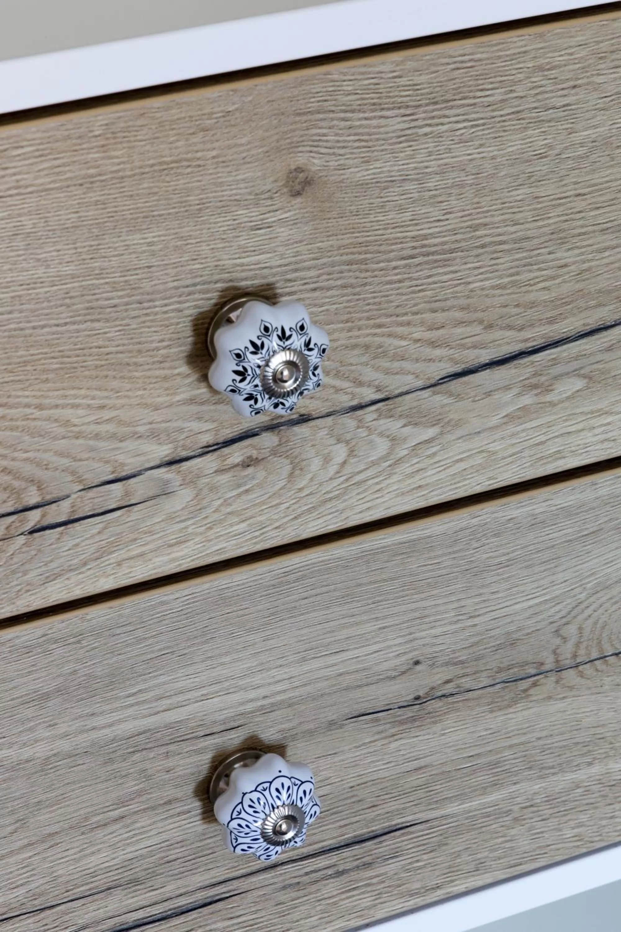 Photo of the whole room in Hotel Brasserie Chaussee