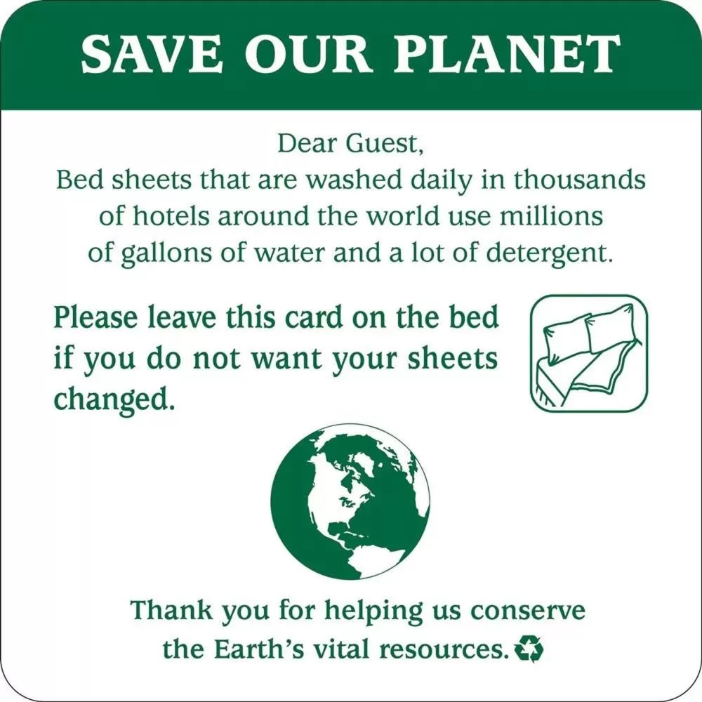 Property logo or sign in White Horse Motel