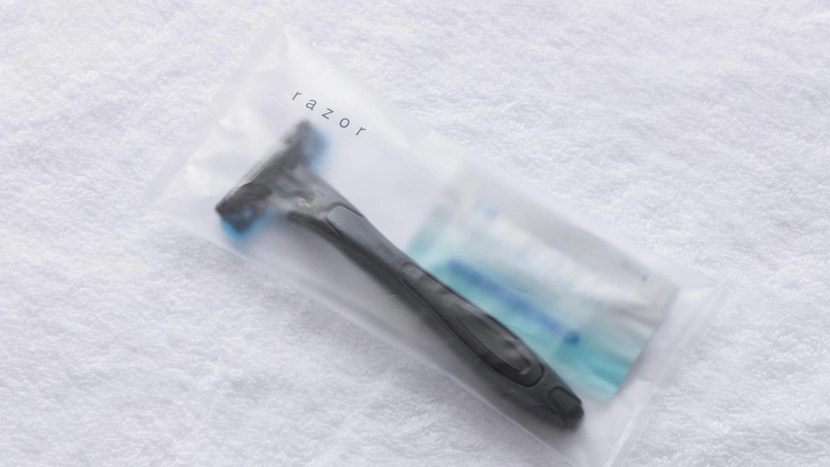 JR-East Hotel Mets Yokohama Tsurumi