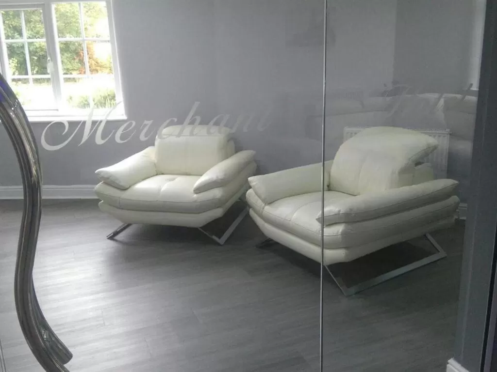 Other in Wool Merchant Hotel HALIFAX