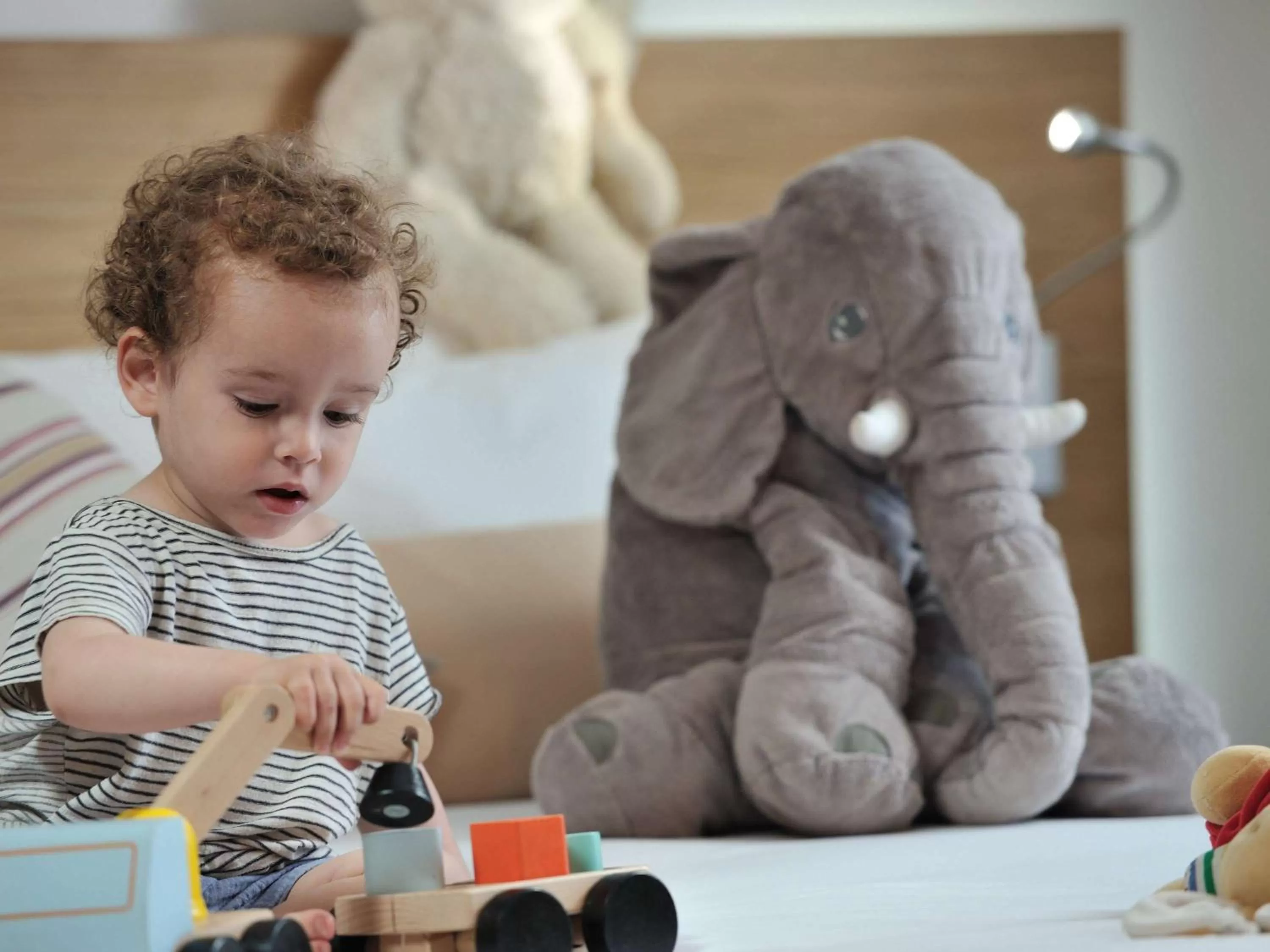 Other in Novotel Marrakech Hivernage