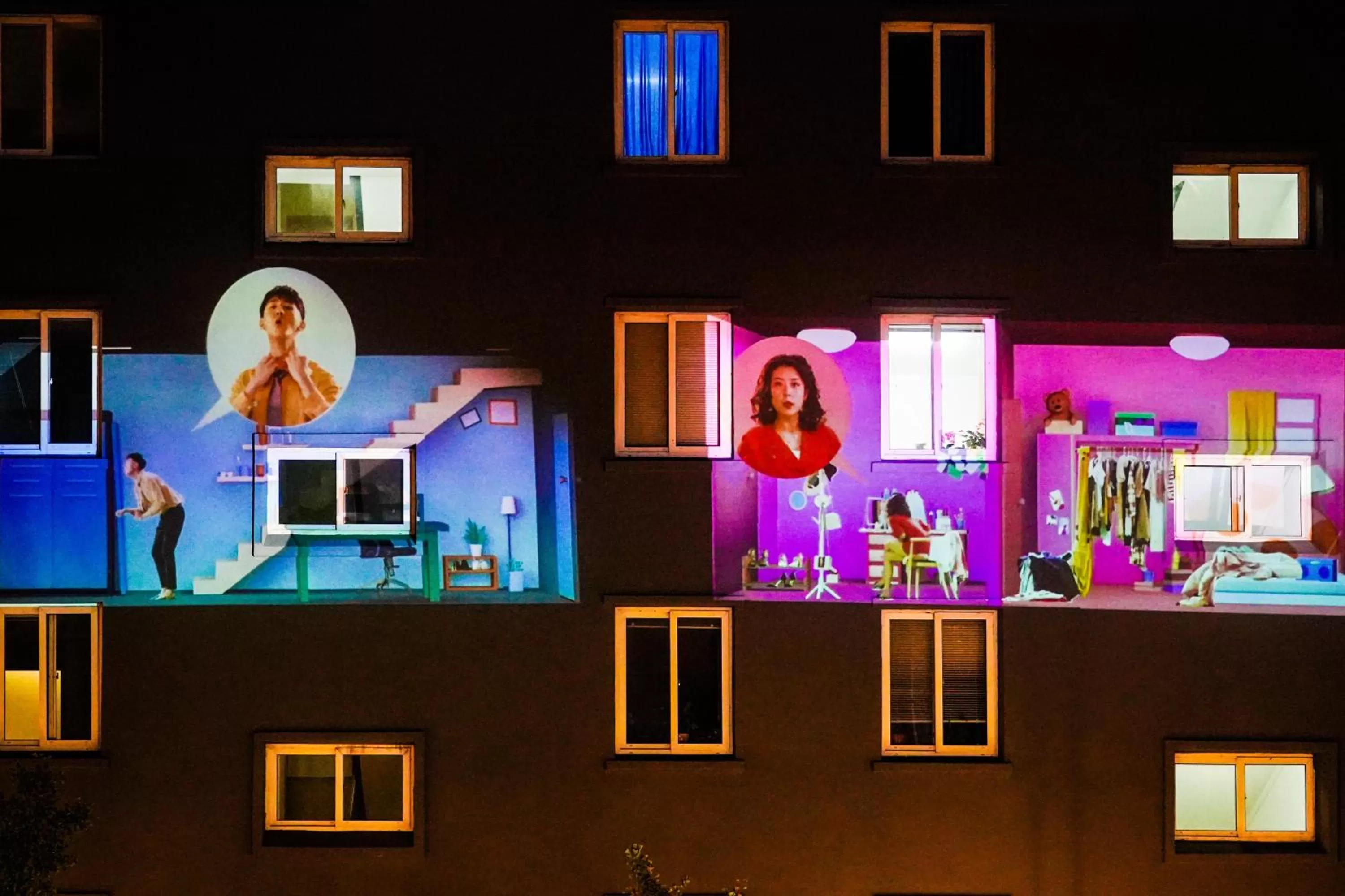 Other in BEI Zhaolong Hotel, JdV by Hyatt