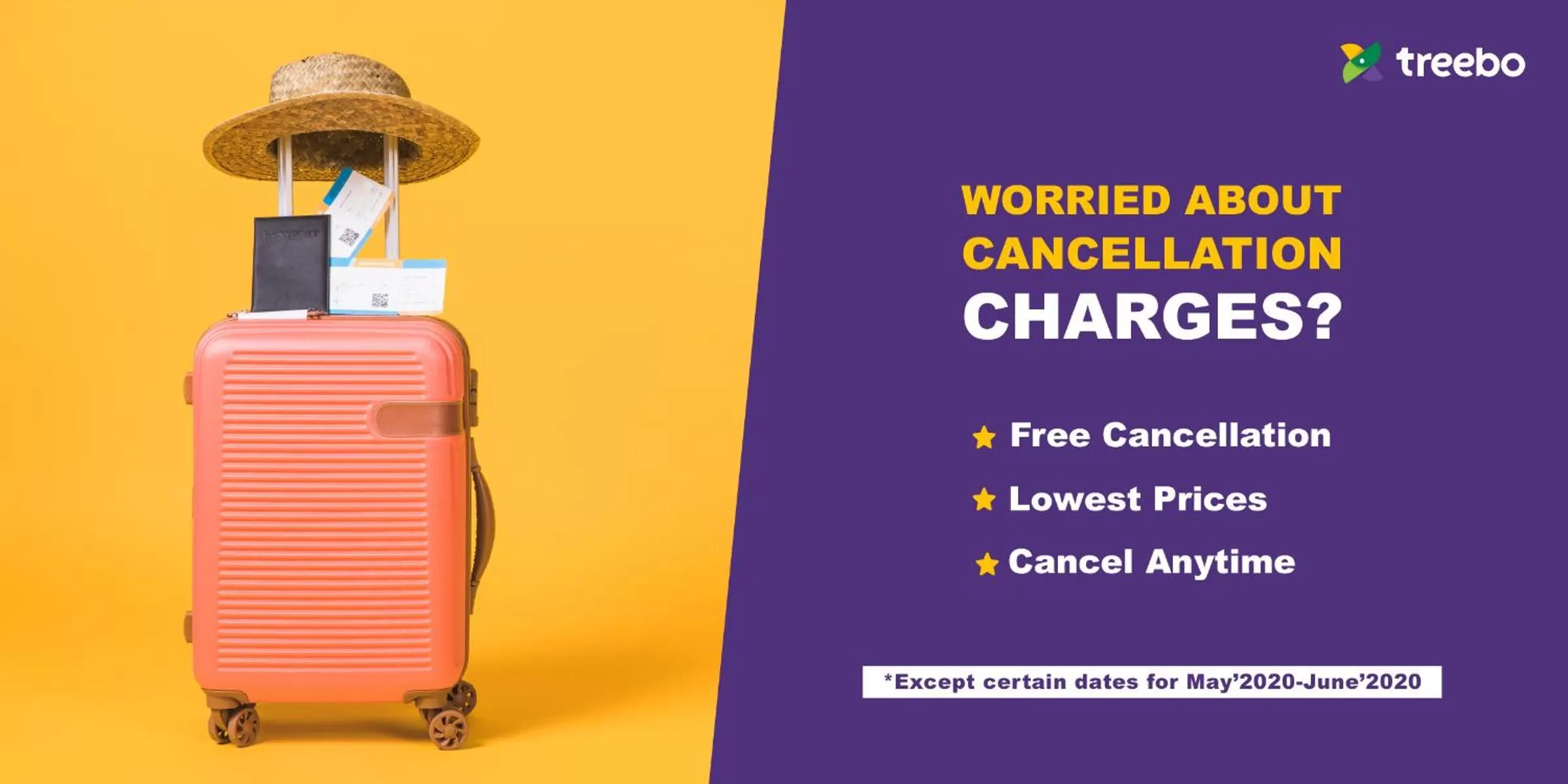 Other in Hotel Bestow Inn Koregaon Park Pune -Near Osho Ashram