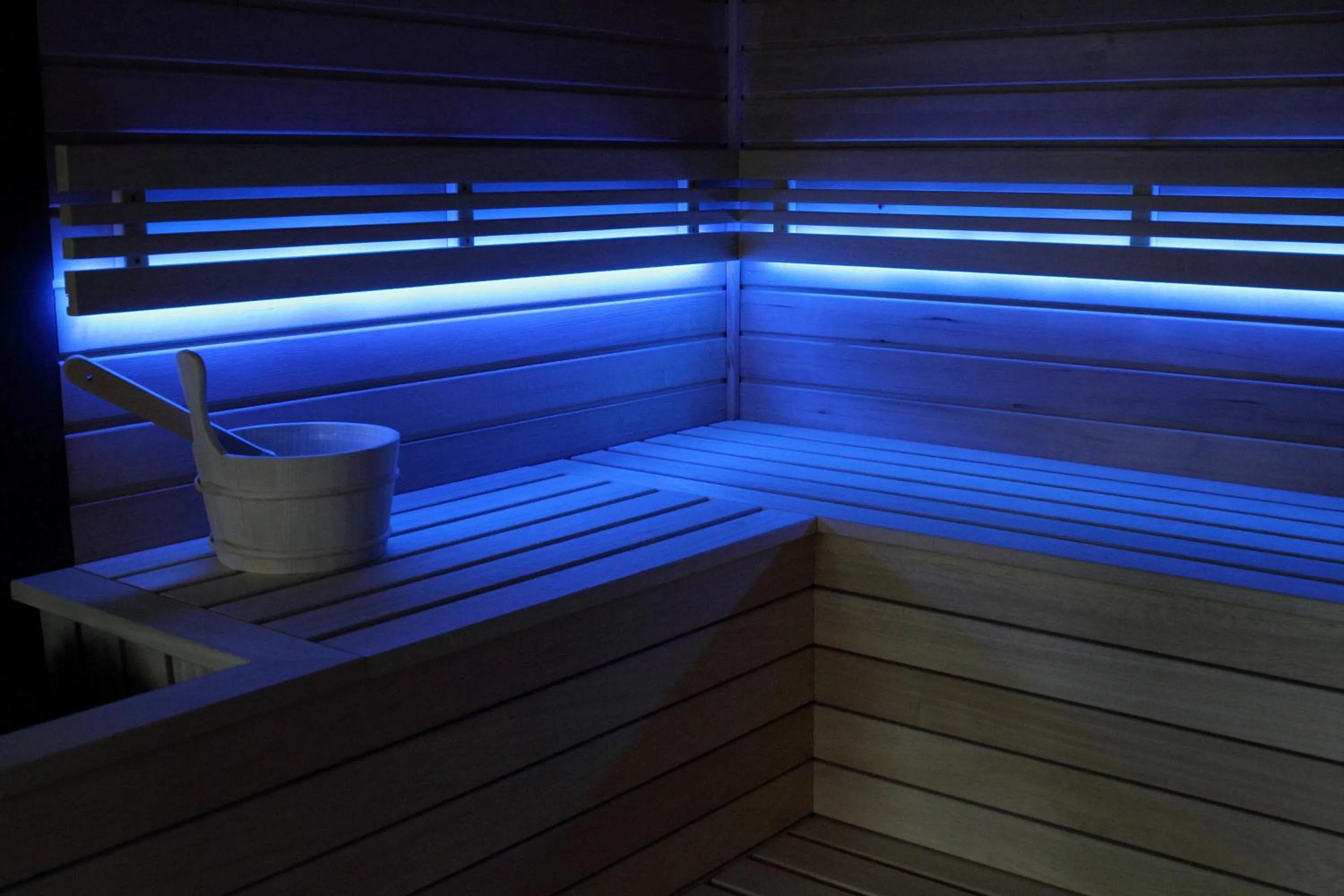 Hot Tub in Logis Hostellerie des Clos et restaurant Bistrot des grands crus et Maison de la tour Chablis