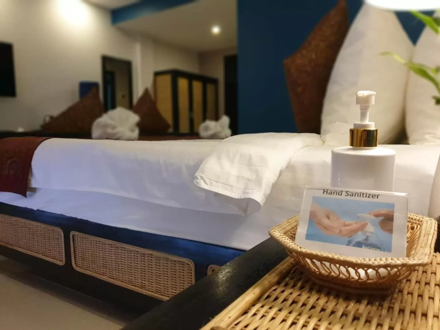 Other in Aristocrat Residence & Hotel