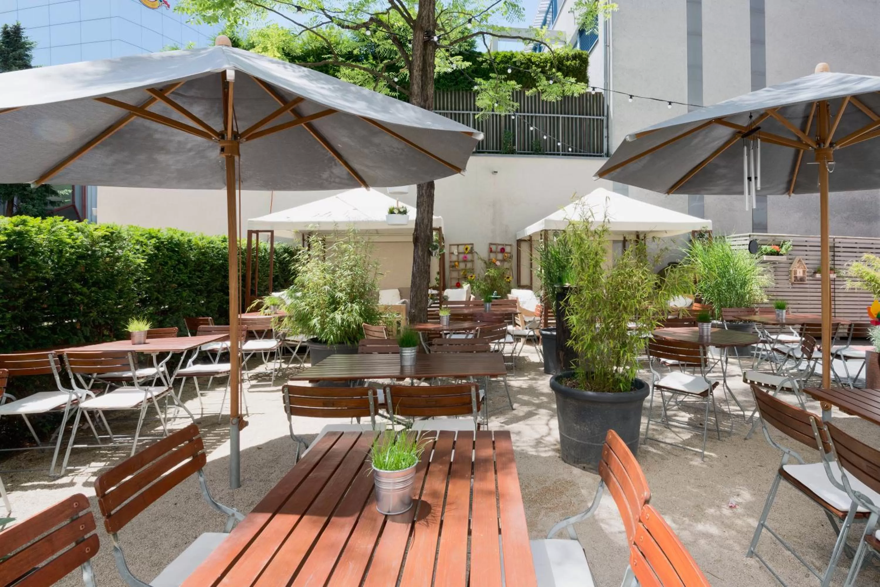 Other in Blue City Boutique Hotel