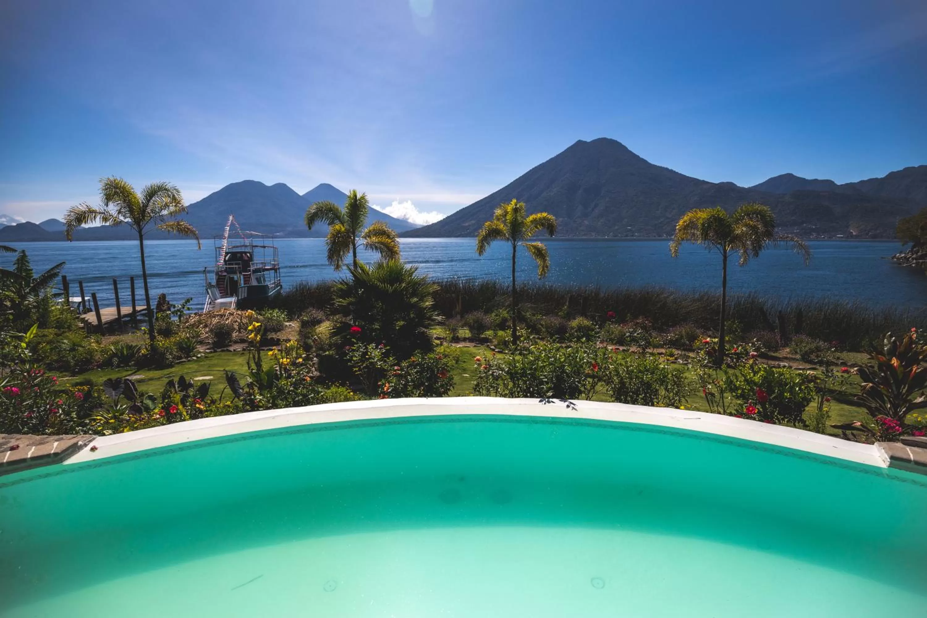 Kula Maya Boutique Hotel and Spa