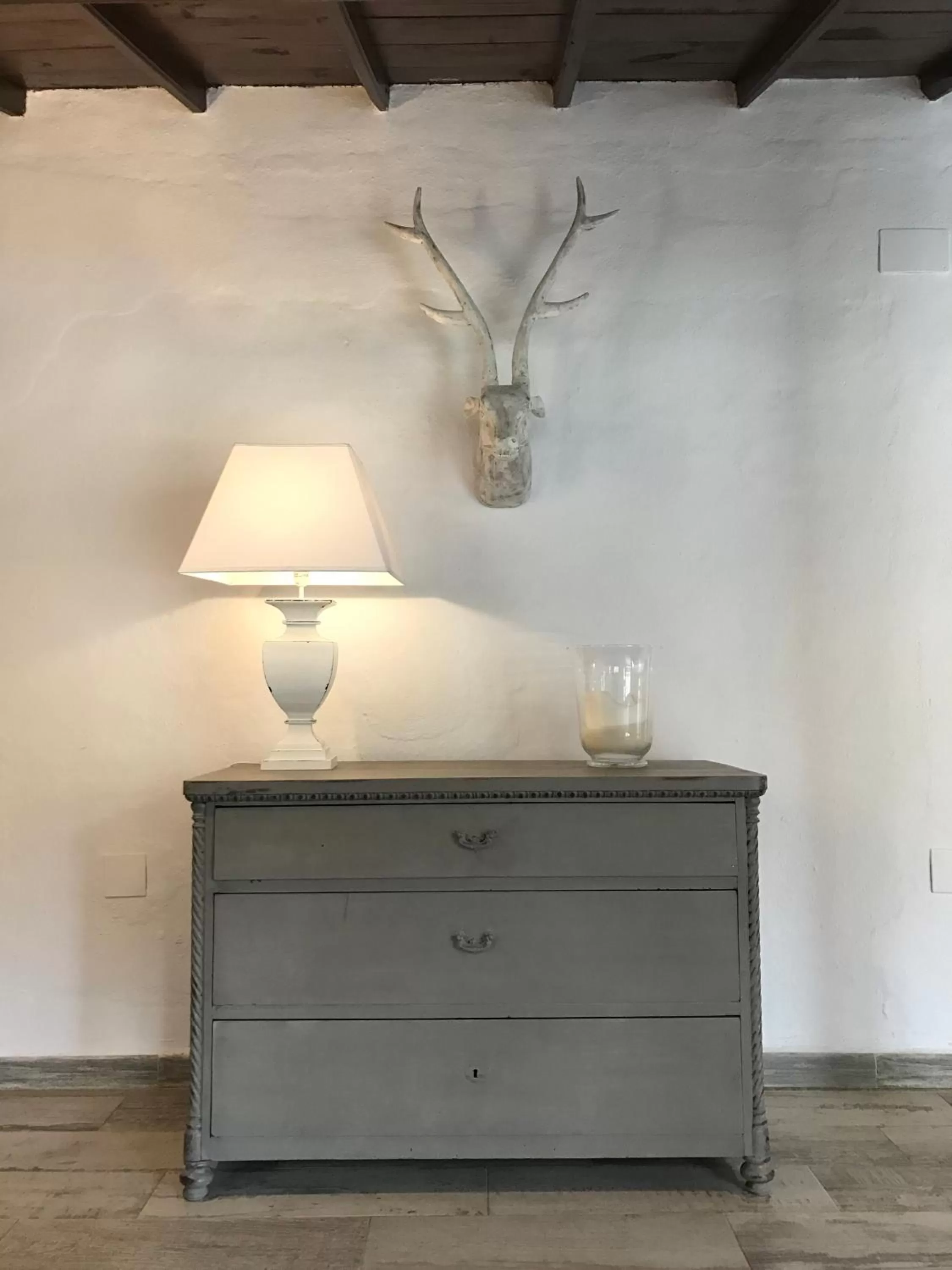 Restaurant/places to eat in Alhaurin Golf Hotel