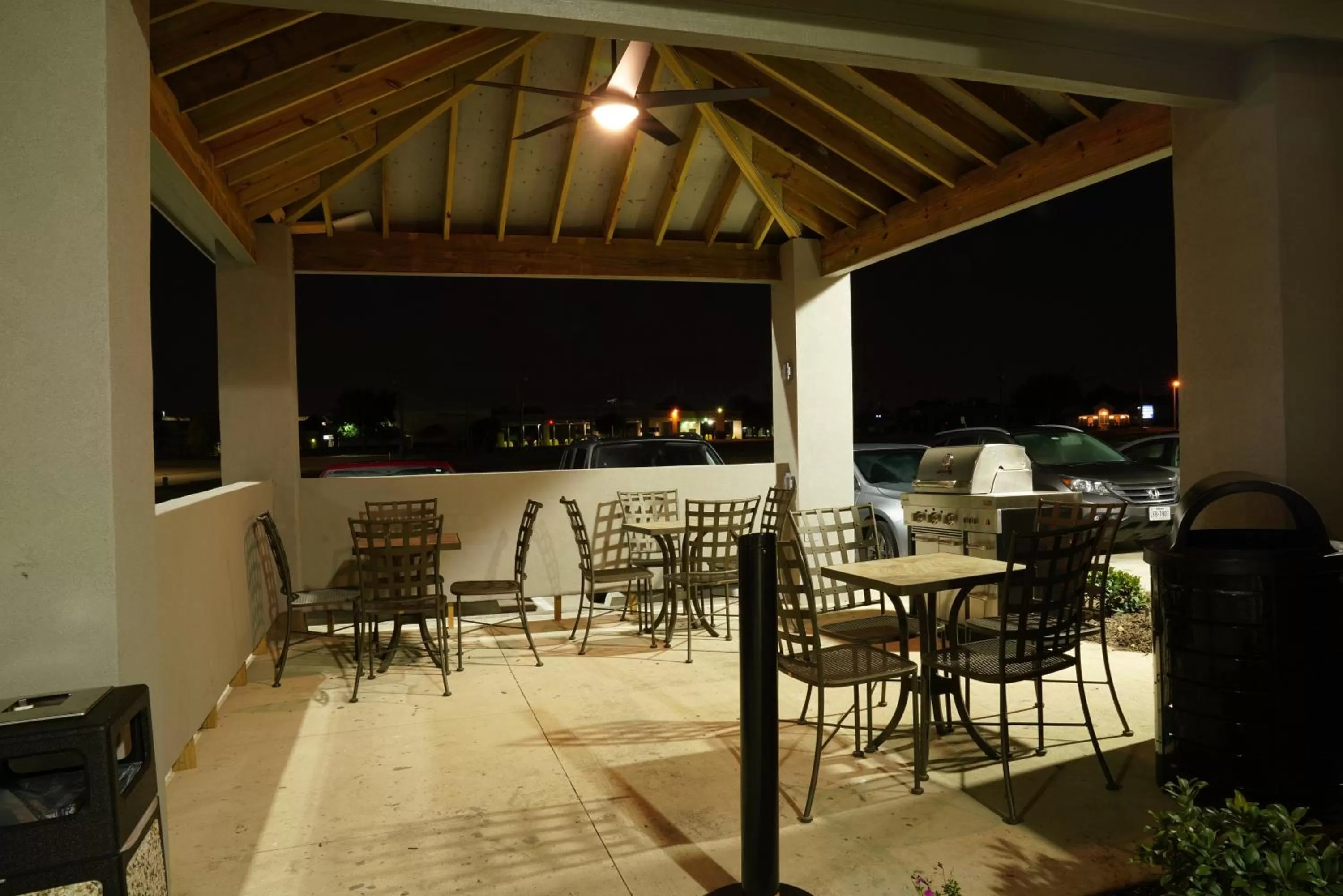 Other in Candlewood Suites - Plano North by IHG