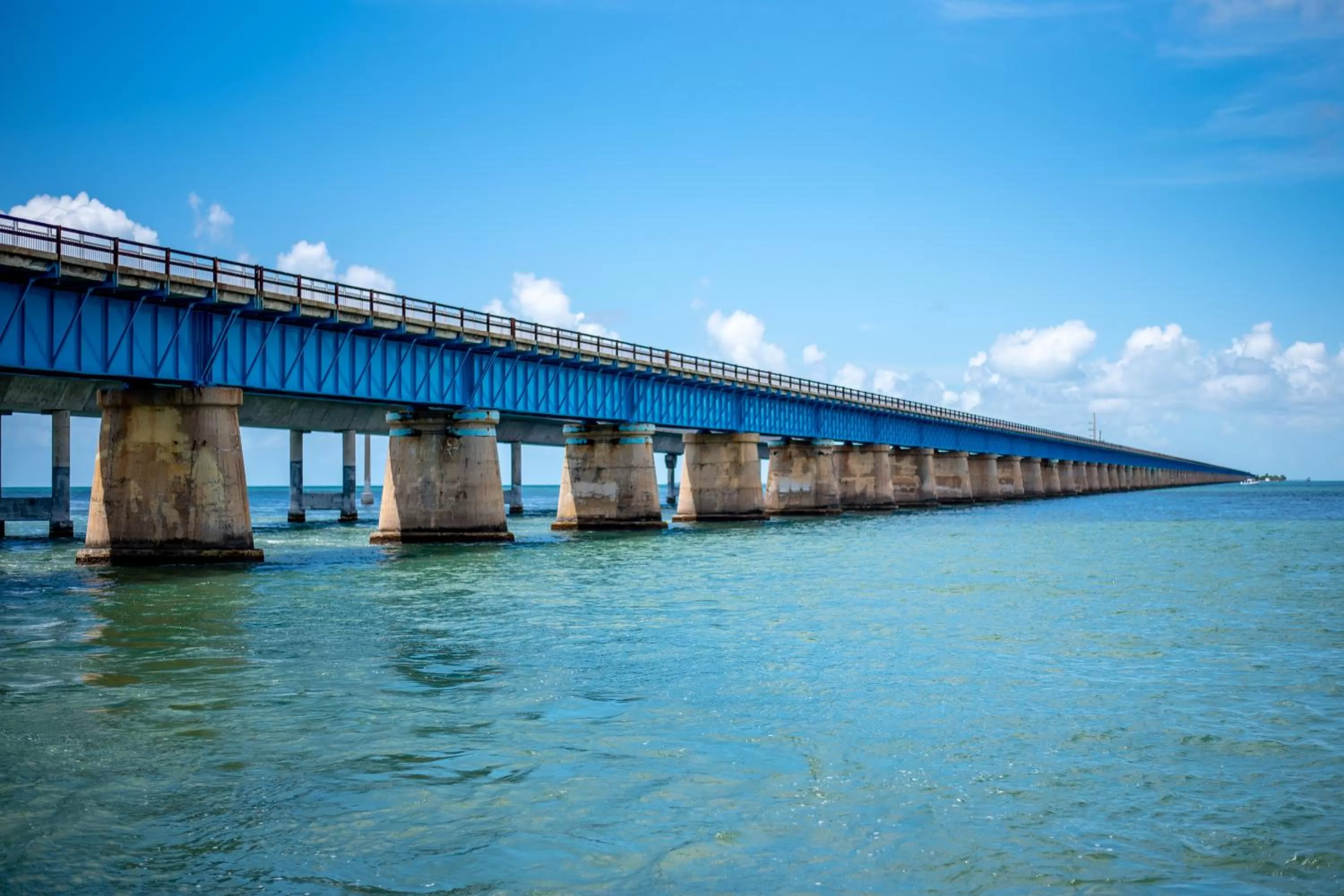 Other in Banana Bay Resort & Marina