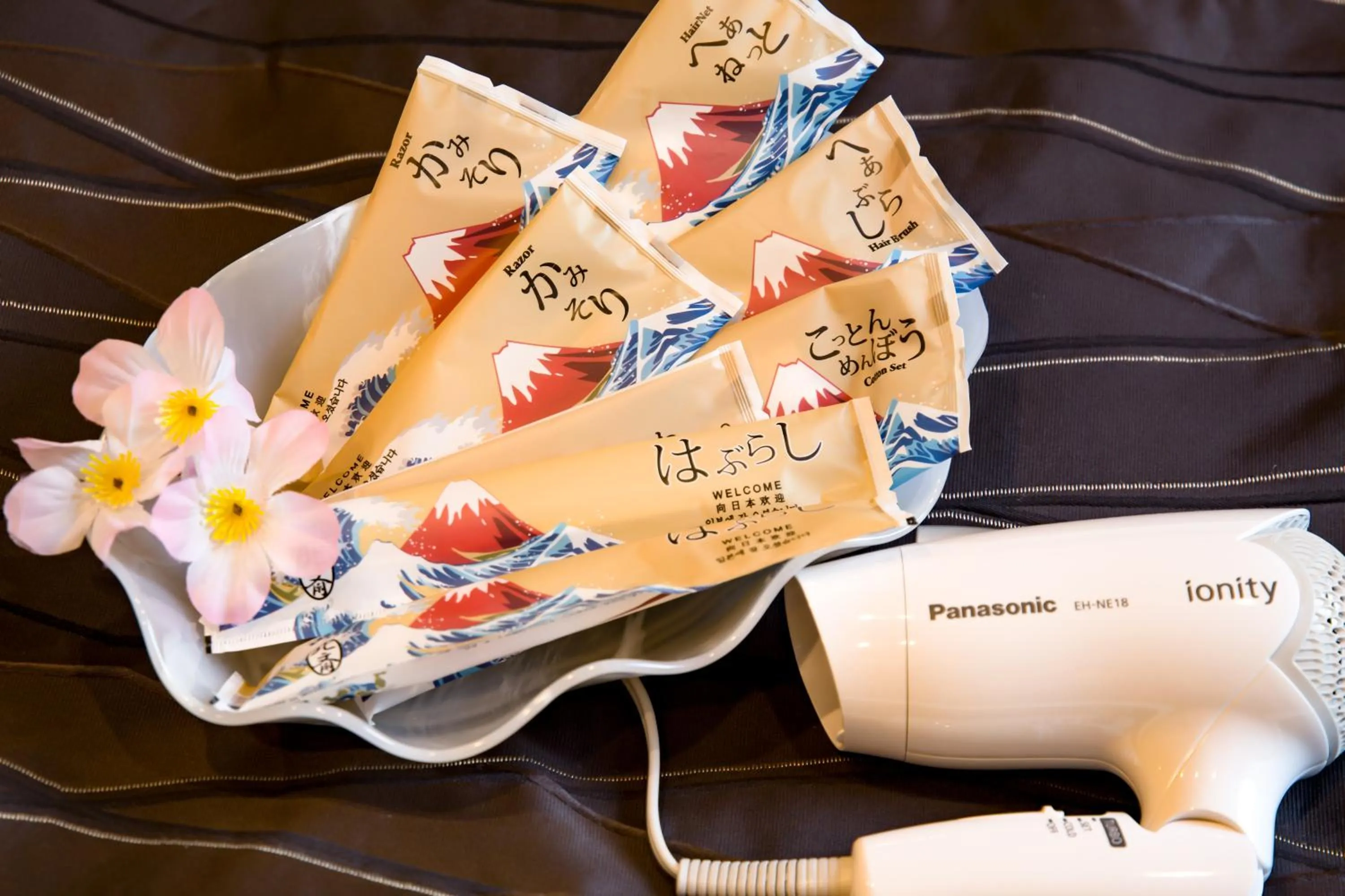 Other in Hotel CoCoDe Plus