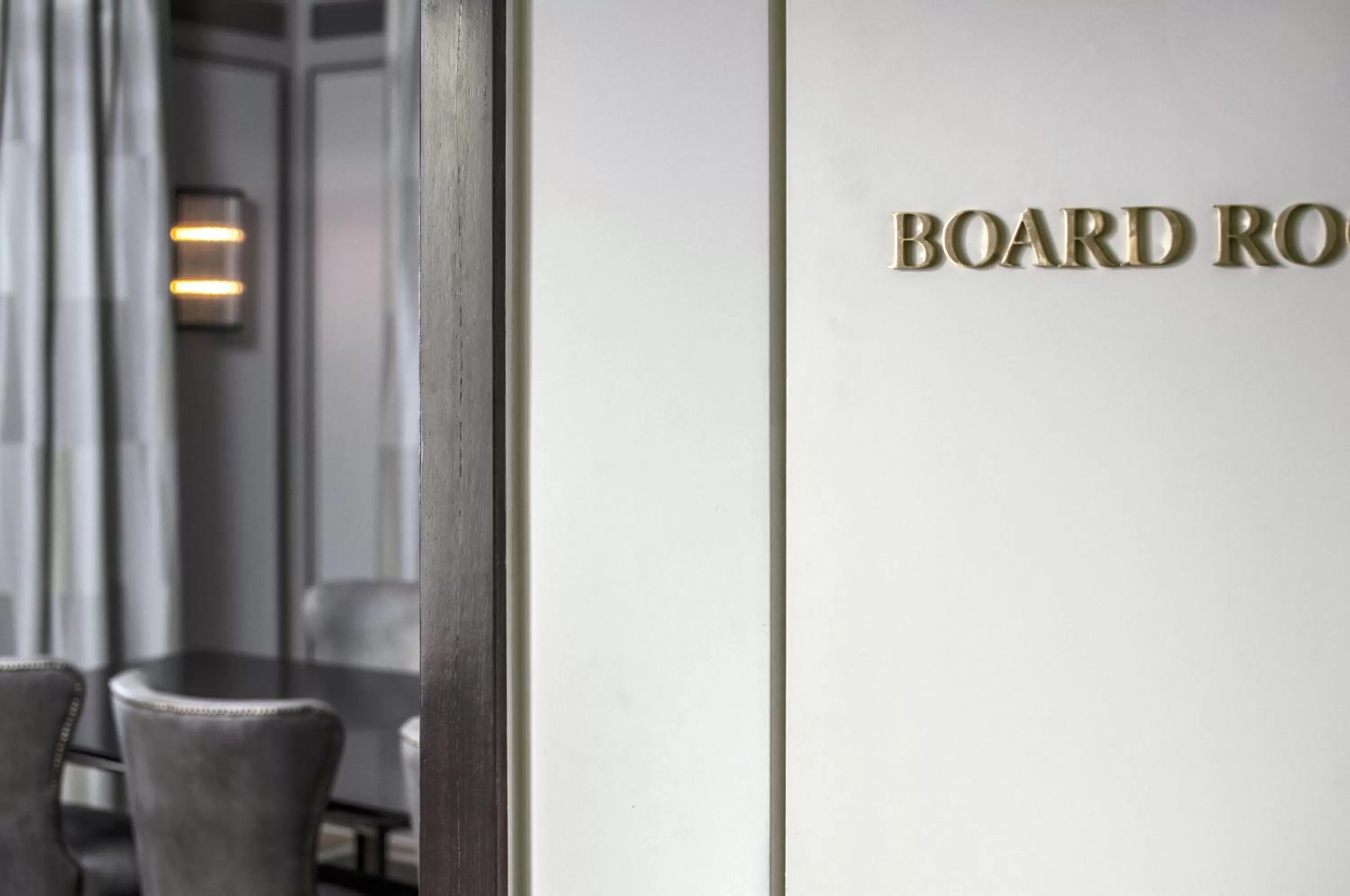 Other in The Norman Tel Aviv