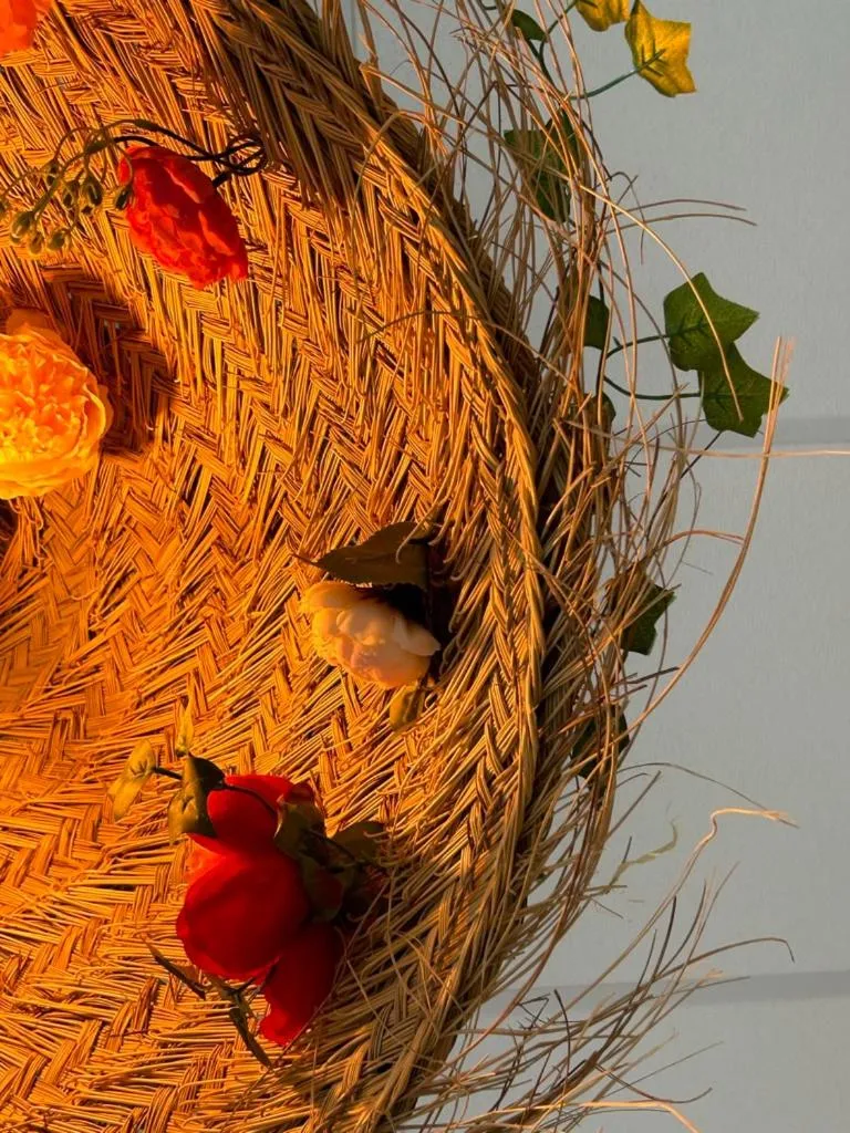 Hôtel de la Croix-Rousse