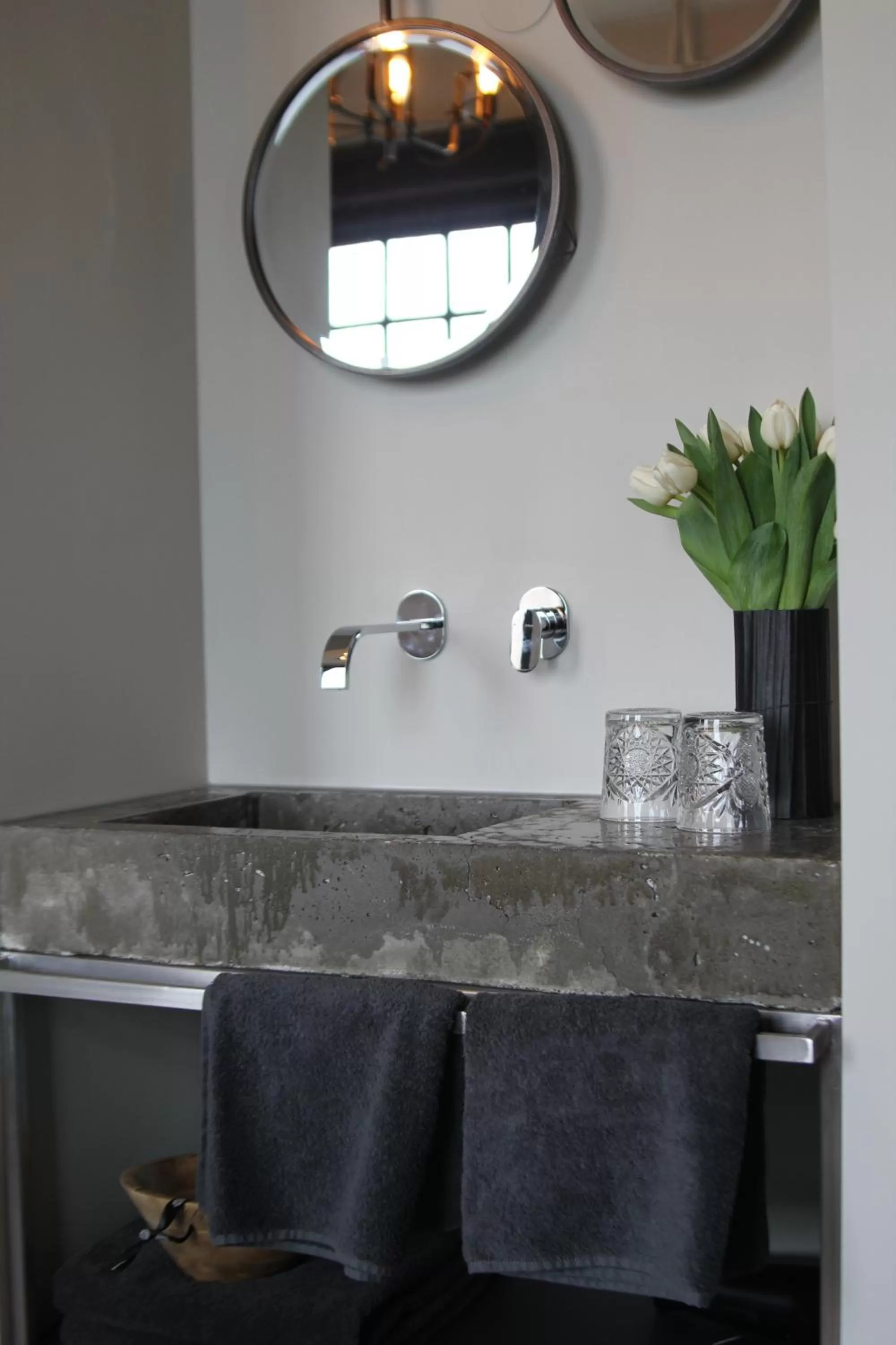 Het Spoorhuis Uithoorn