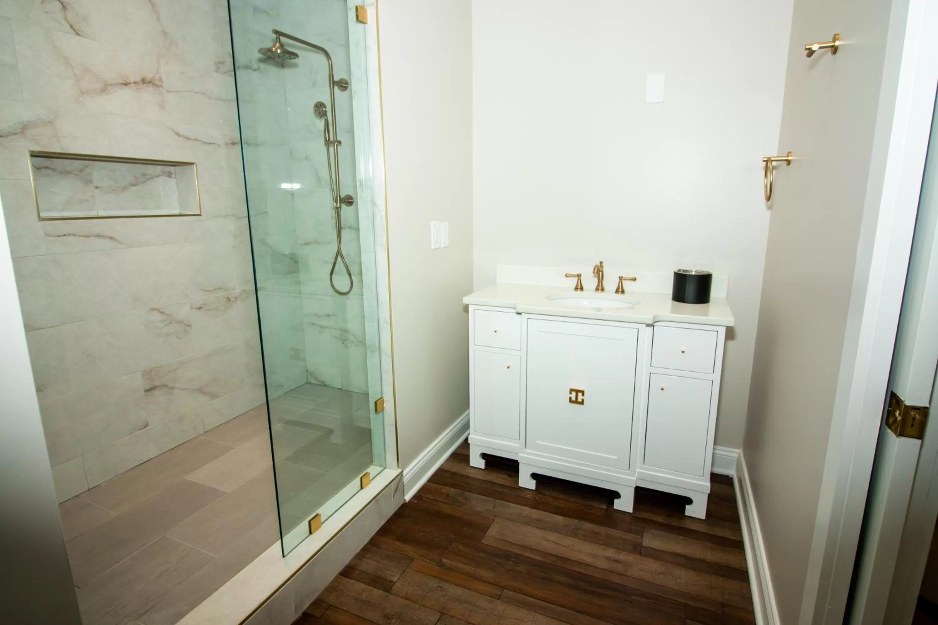 The Colonial Inn, an Ascend Collection Hotel