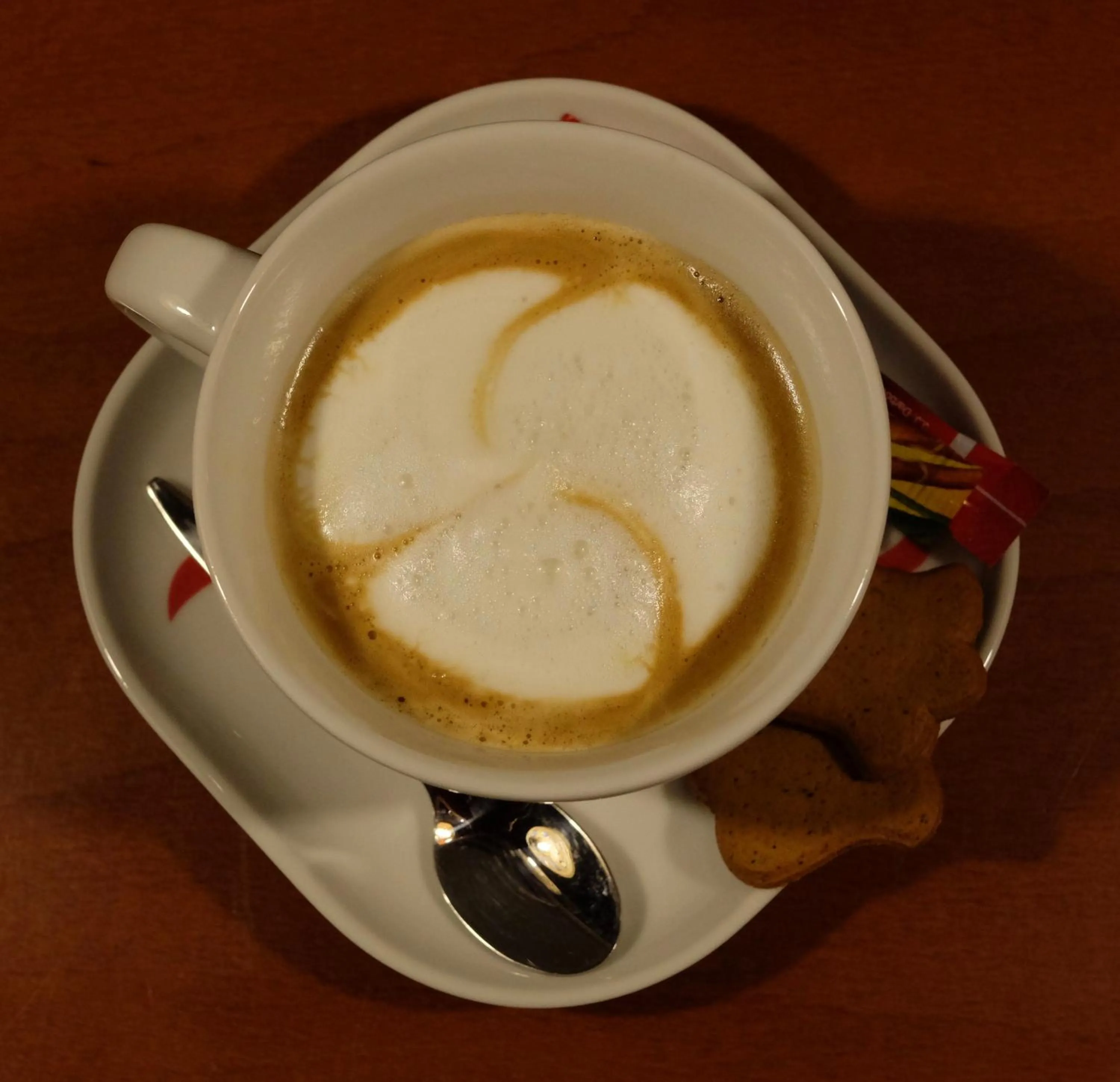 Lounge or bar in Academus Pub & Guest House