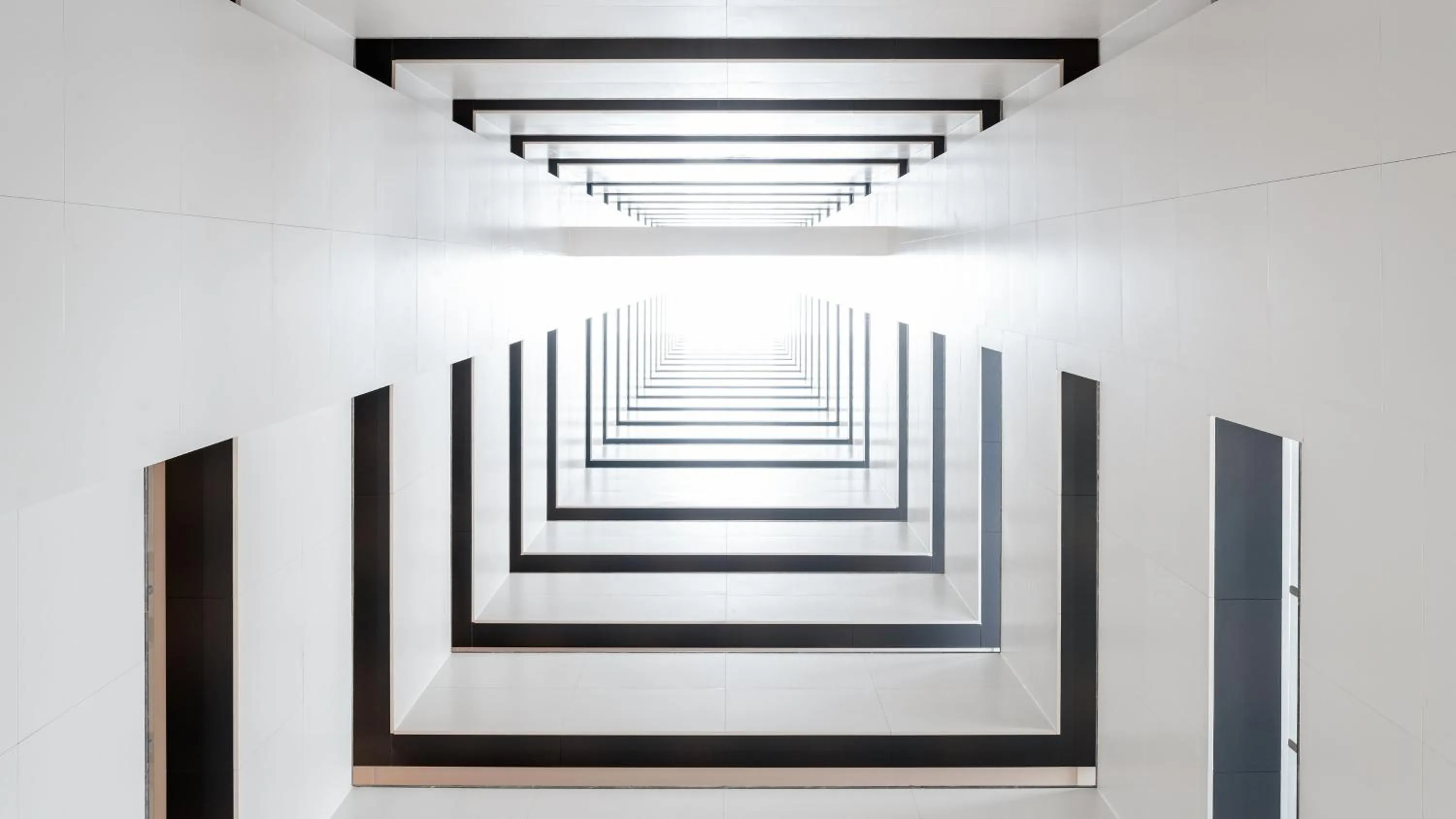 Lobby or reception in Holiday Inn Express Shunde Daliang by IHG