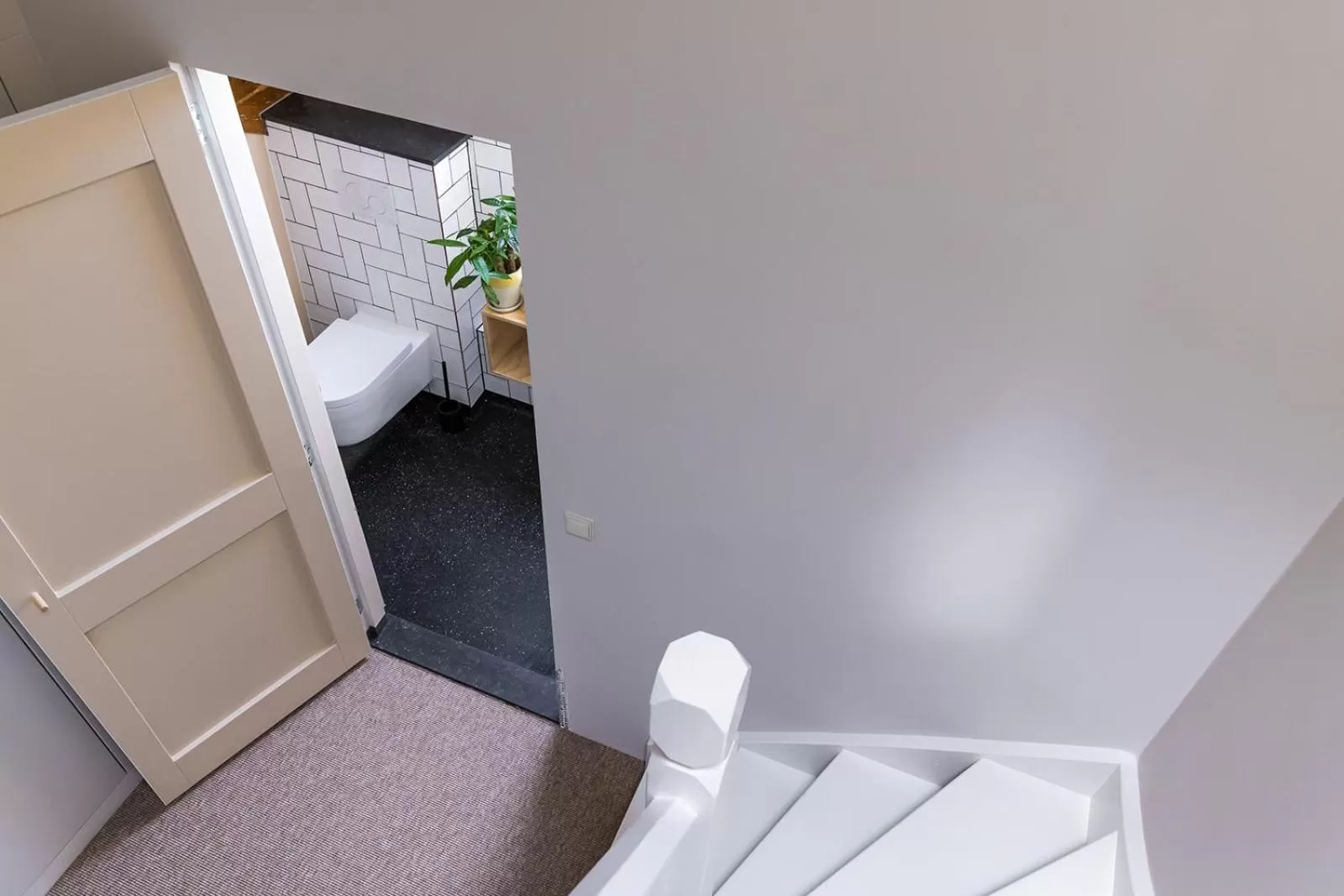 Stadshotel Steegoversloot