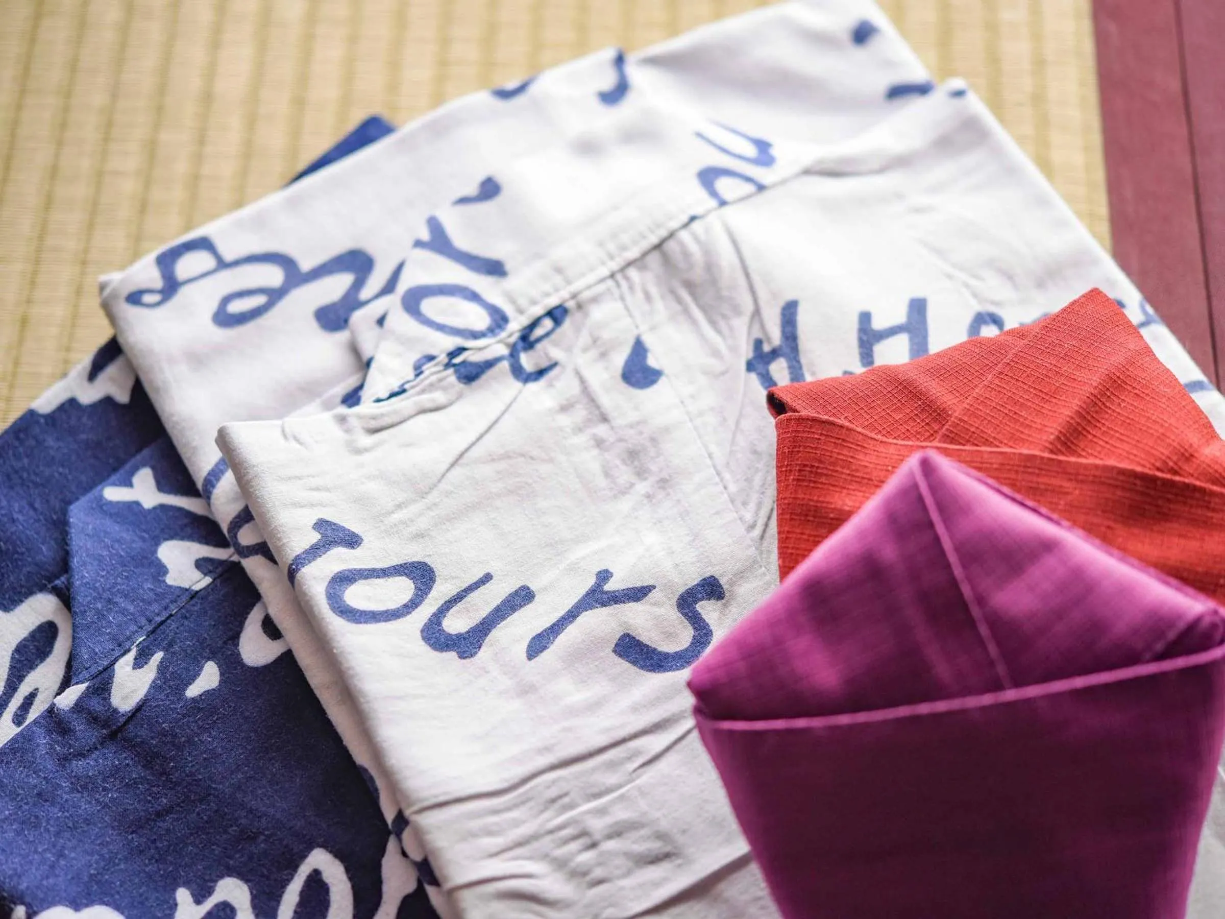 Other in Hotel Hagoromo