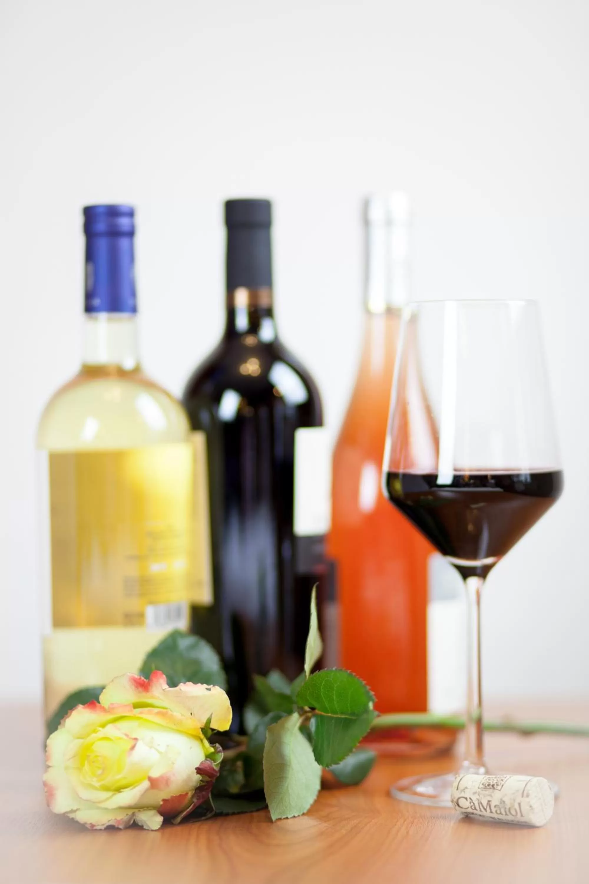 Restaurant/places to eat in Wellness Hotel Harms