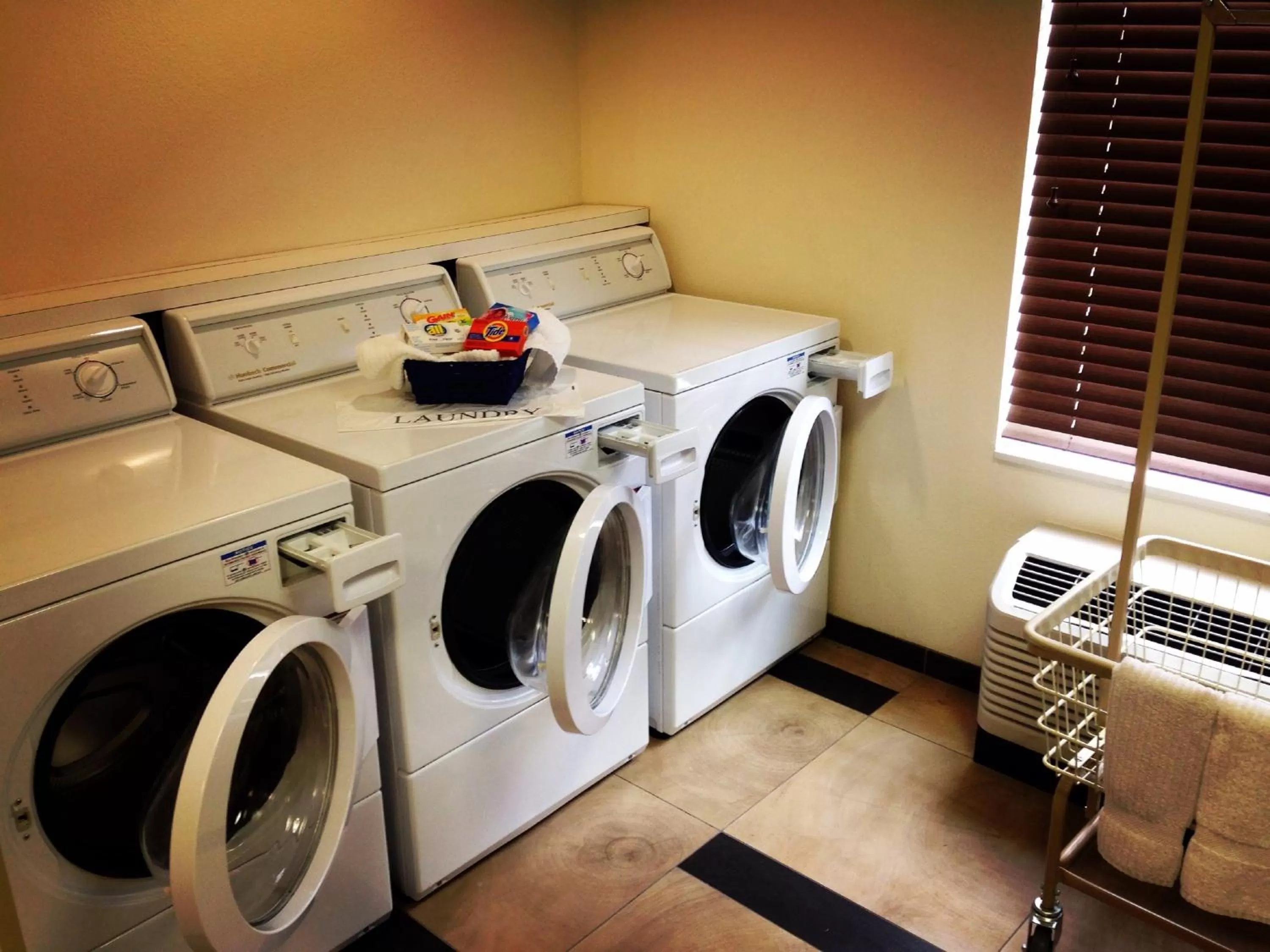 Other in Candlewood Suites Winnemucca by IHG