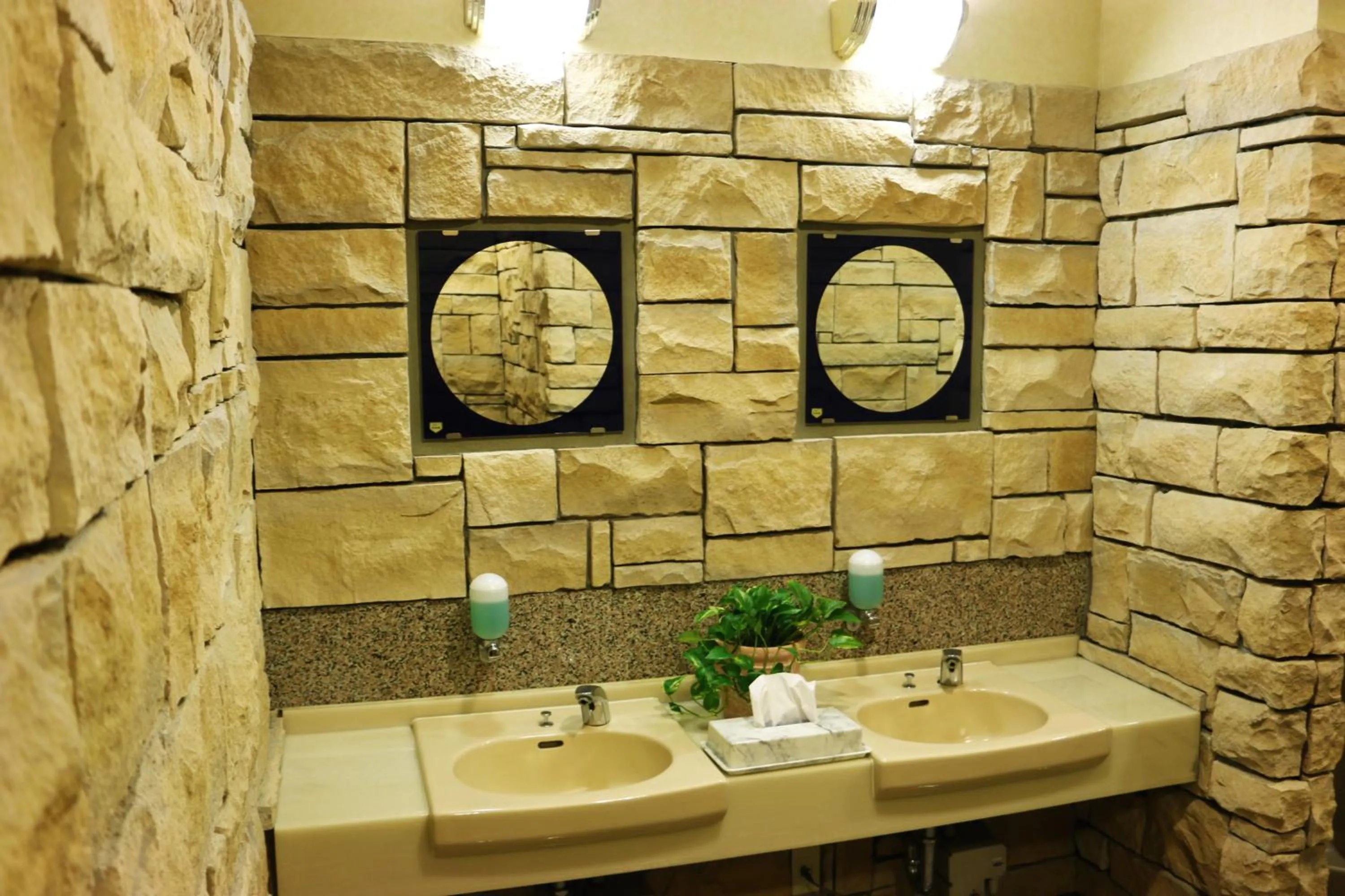 Other in Nasushiobara Station Hotel