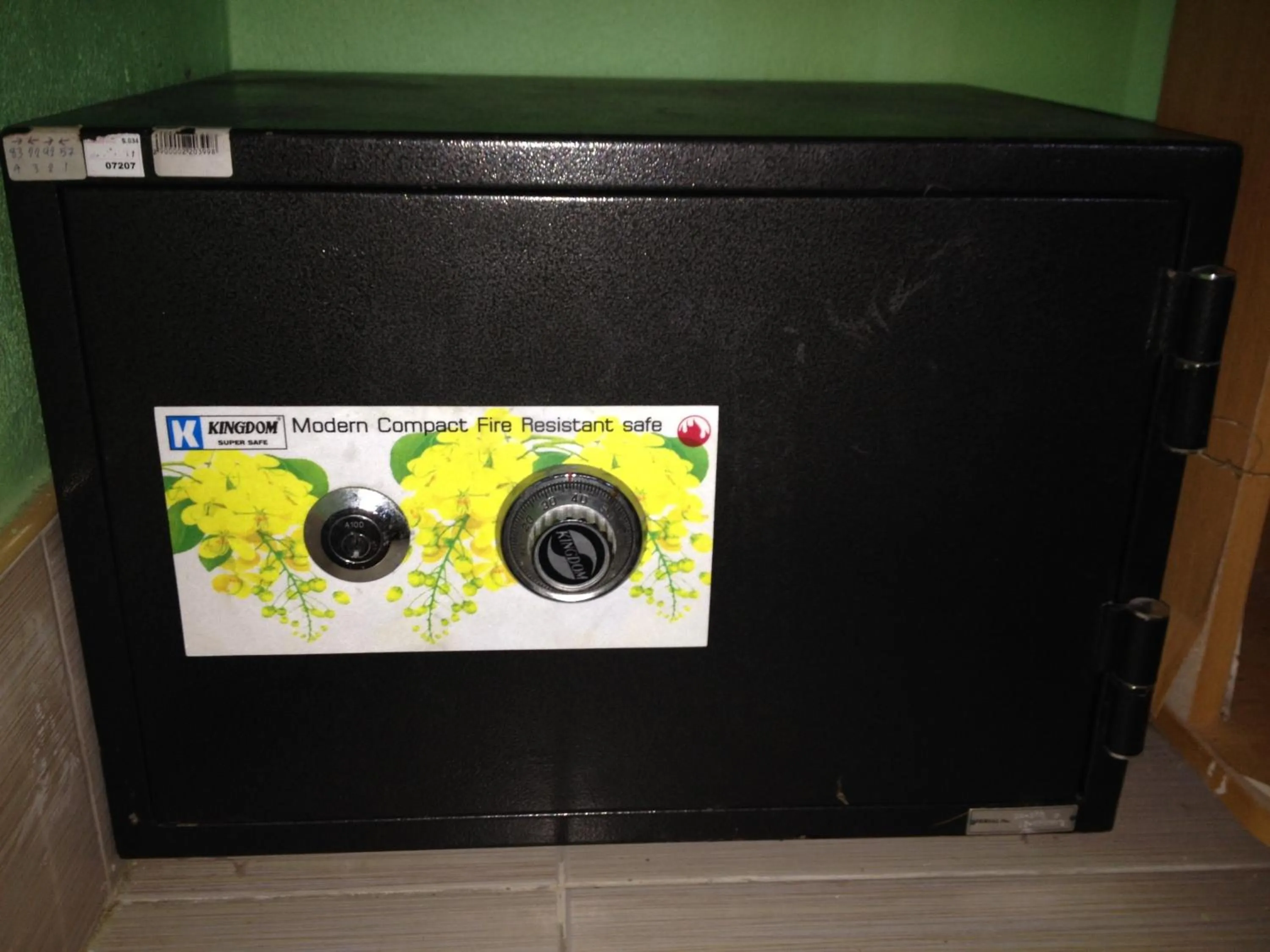 Other in Lanta Maikeaw Bungalow