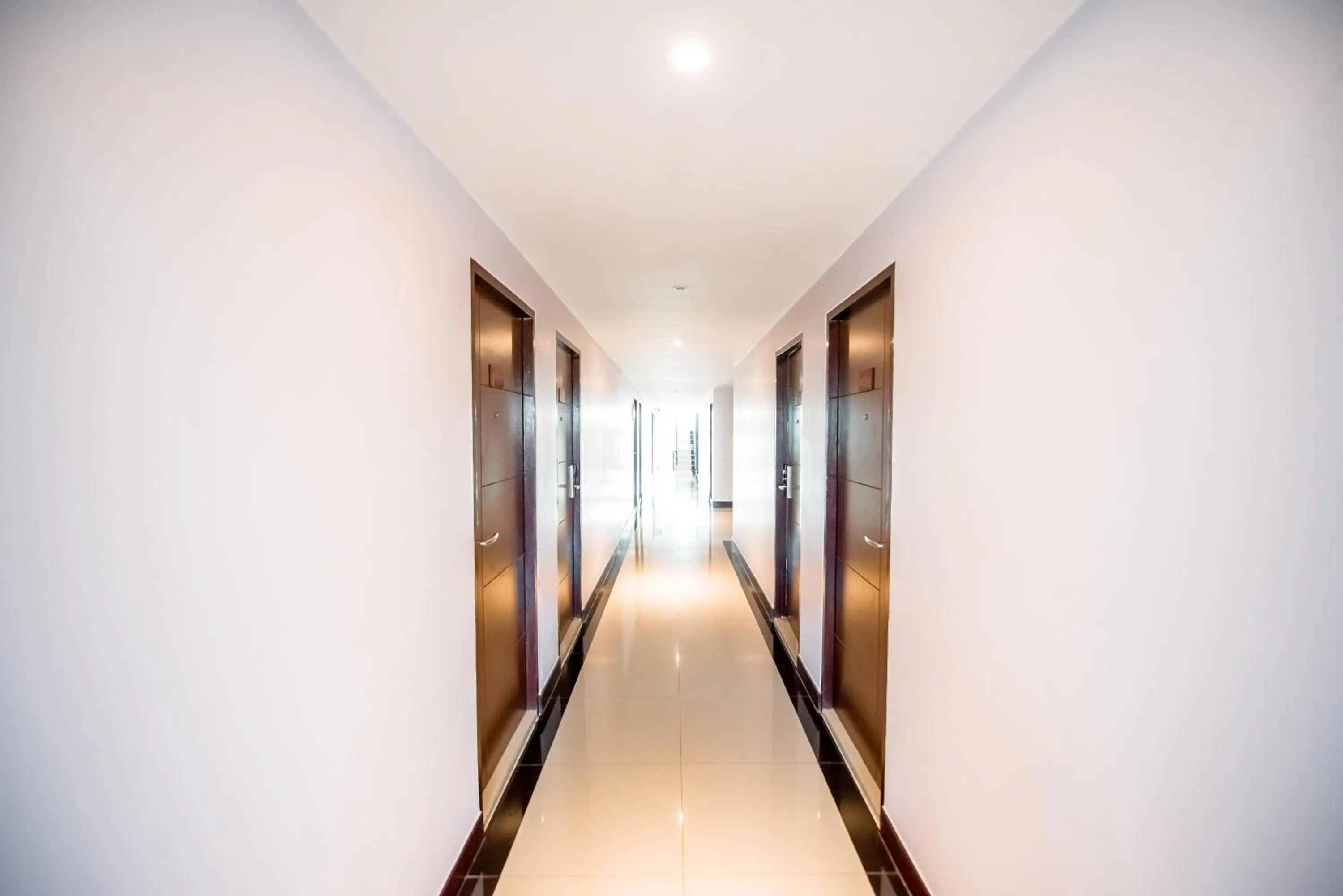 Other in Blue Sky Residence Airport