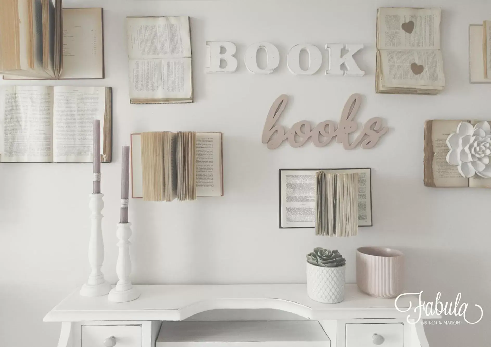 Premium Quadruple Room in Masseria Fabula Bistrot & Maison Premium Quadruple Room in Masseria Fabula Bistrot & Maison