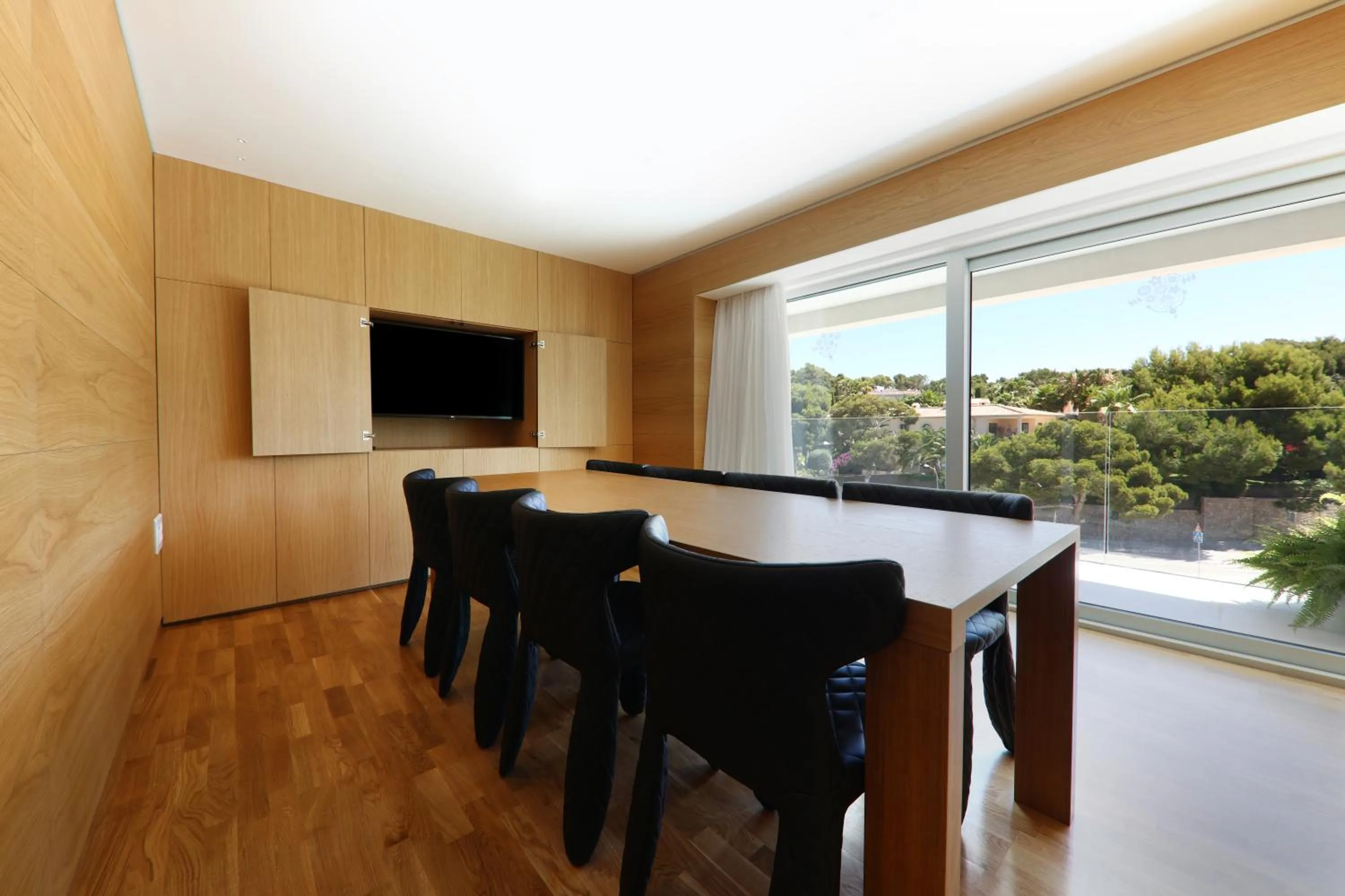 Iberostar Grand Portals Nous