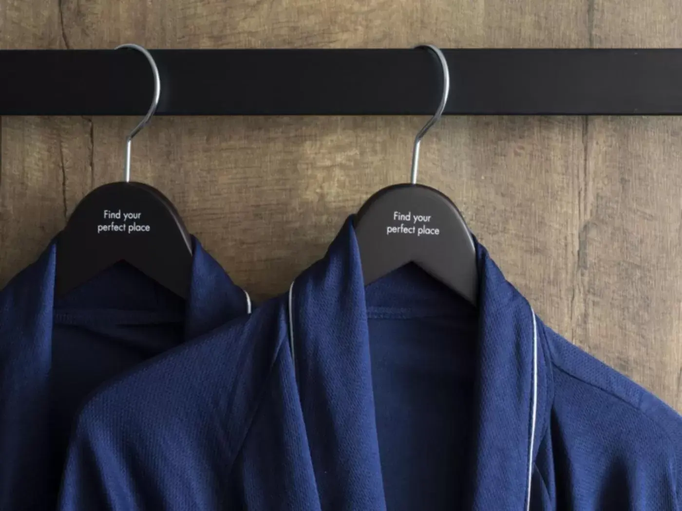 46sqm Universal Room - Non-Smoking in THE KNOT TOKYO Shinjuku 46sqm Universal Room - Non-Smoking in THE KNOT TOKYO Shinjuku