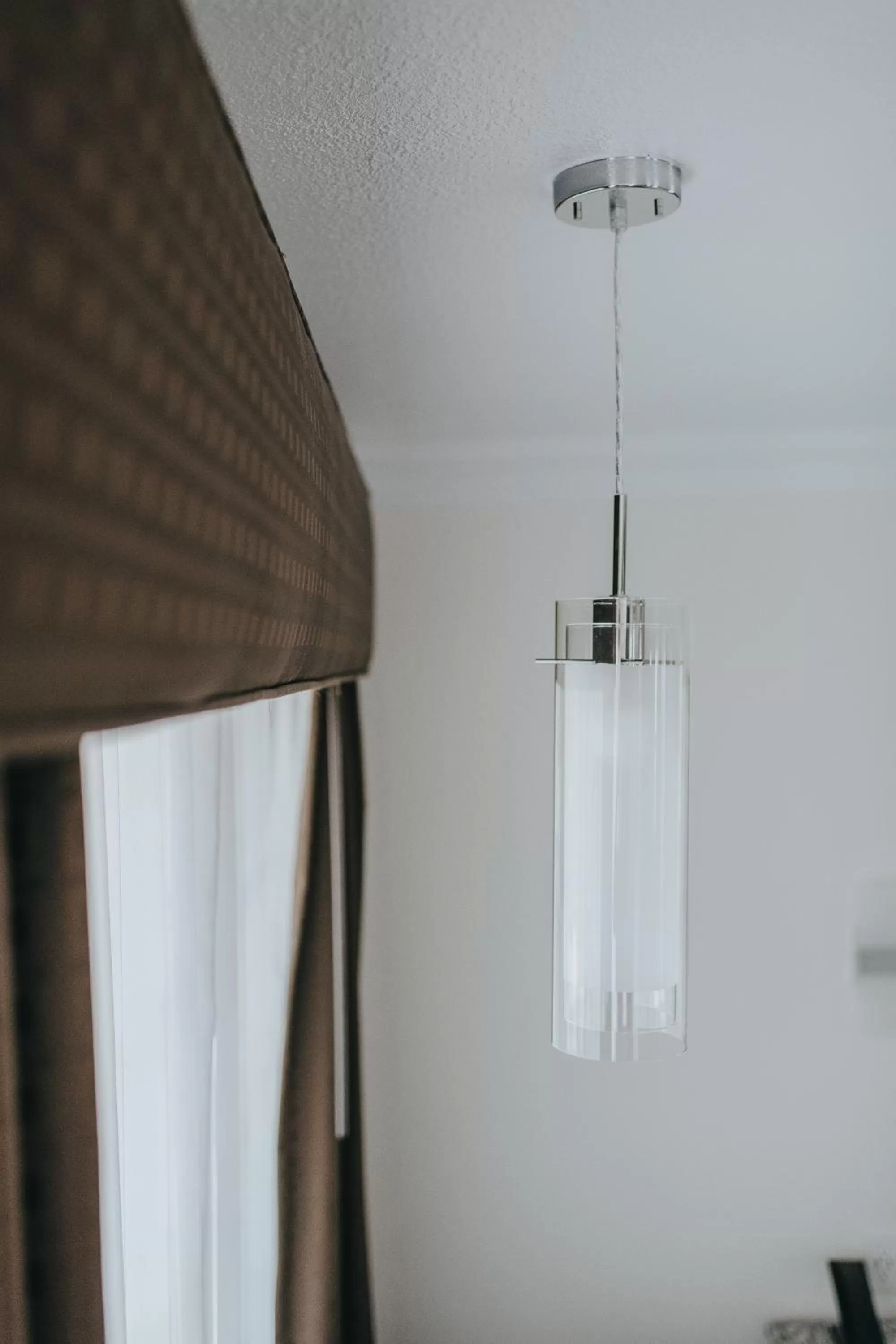 Bedroom in Sea Air Inn & Suites - Downtown - Restaurant Row