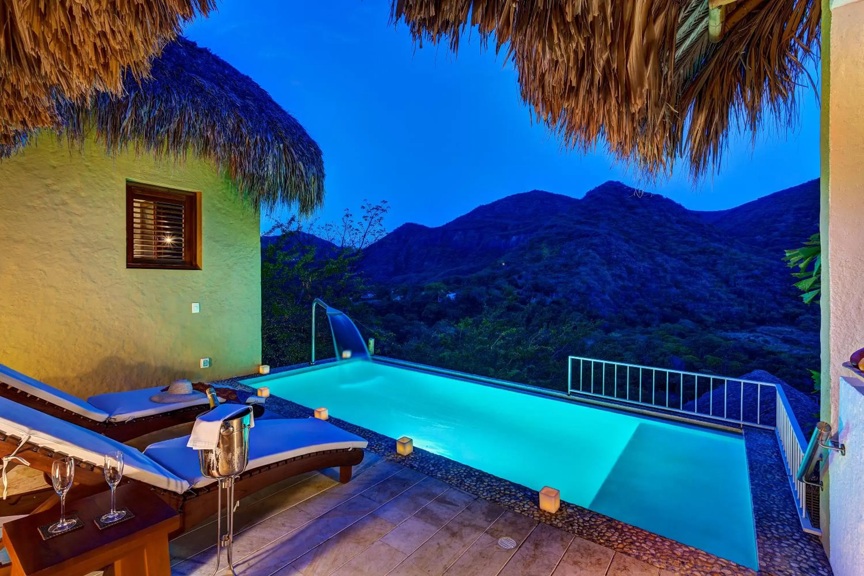 Entremonte Wellness Hotel and Spa Entremonte Wellness Hotel and Spa