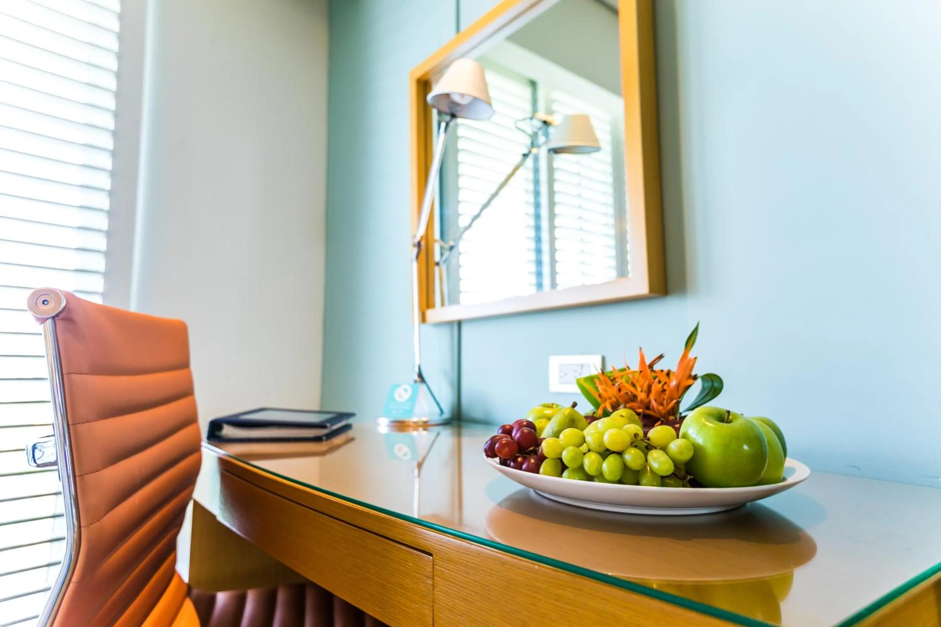 Bedroom in Palacio Mundo Imperial Riviera Diamante Acapulco