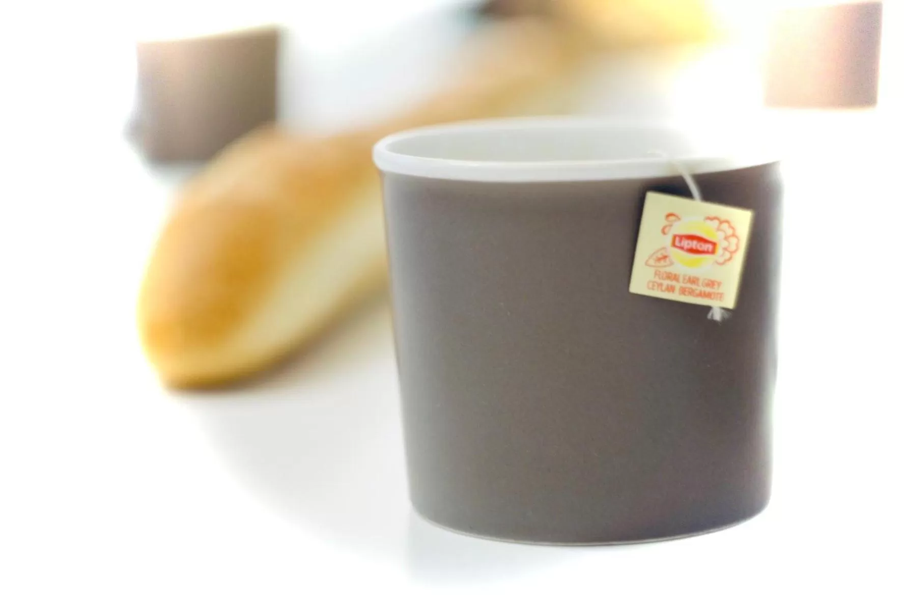 Drinks in City Affaire : Bayeux Omaha