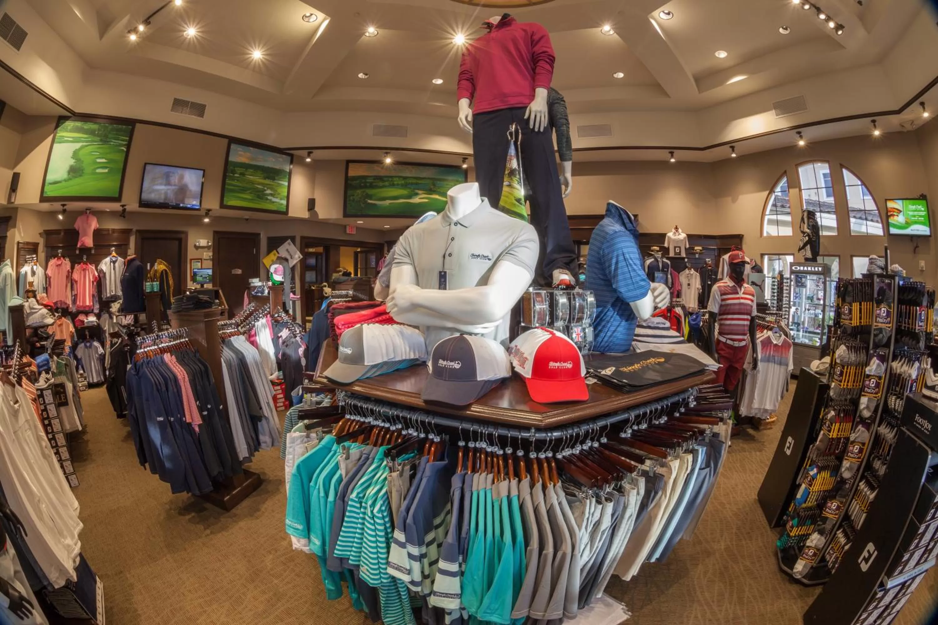 Activities in Rosen Shingle Creek Universal Blvd