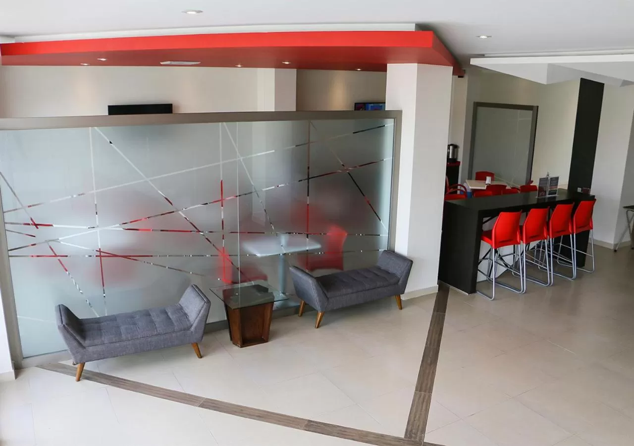 Diverxo Hotel & Villas