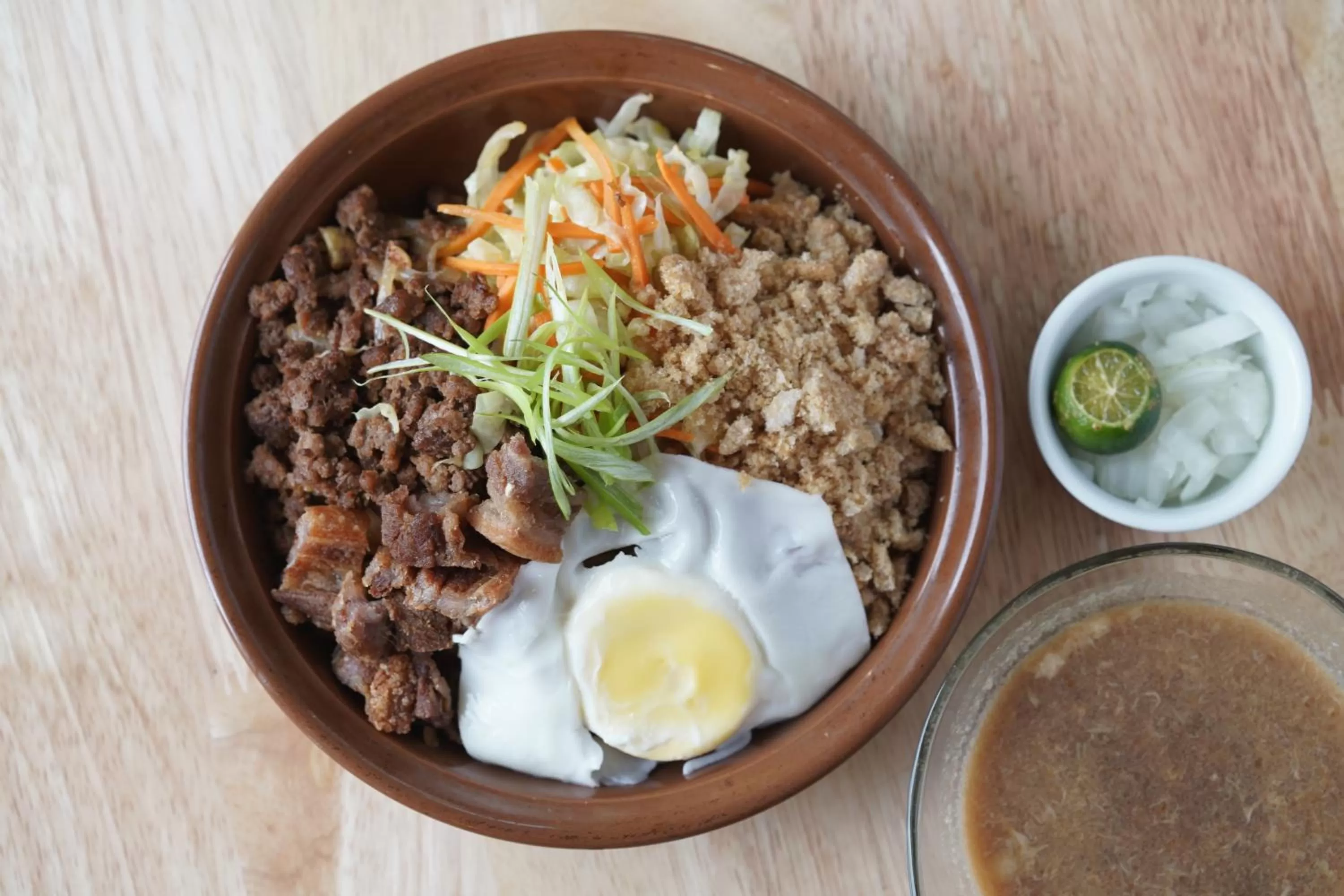 Breakfast in Go Hotels Plus Tuguegarao