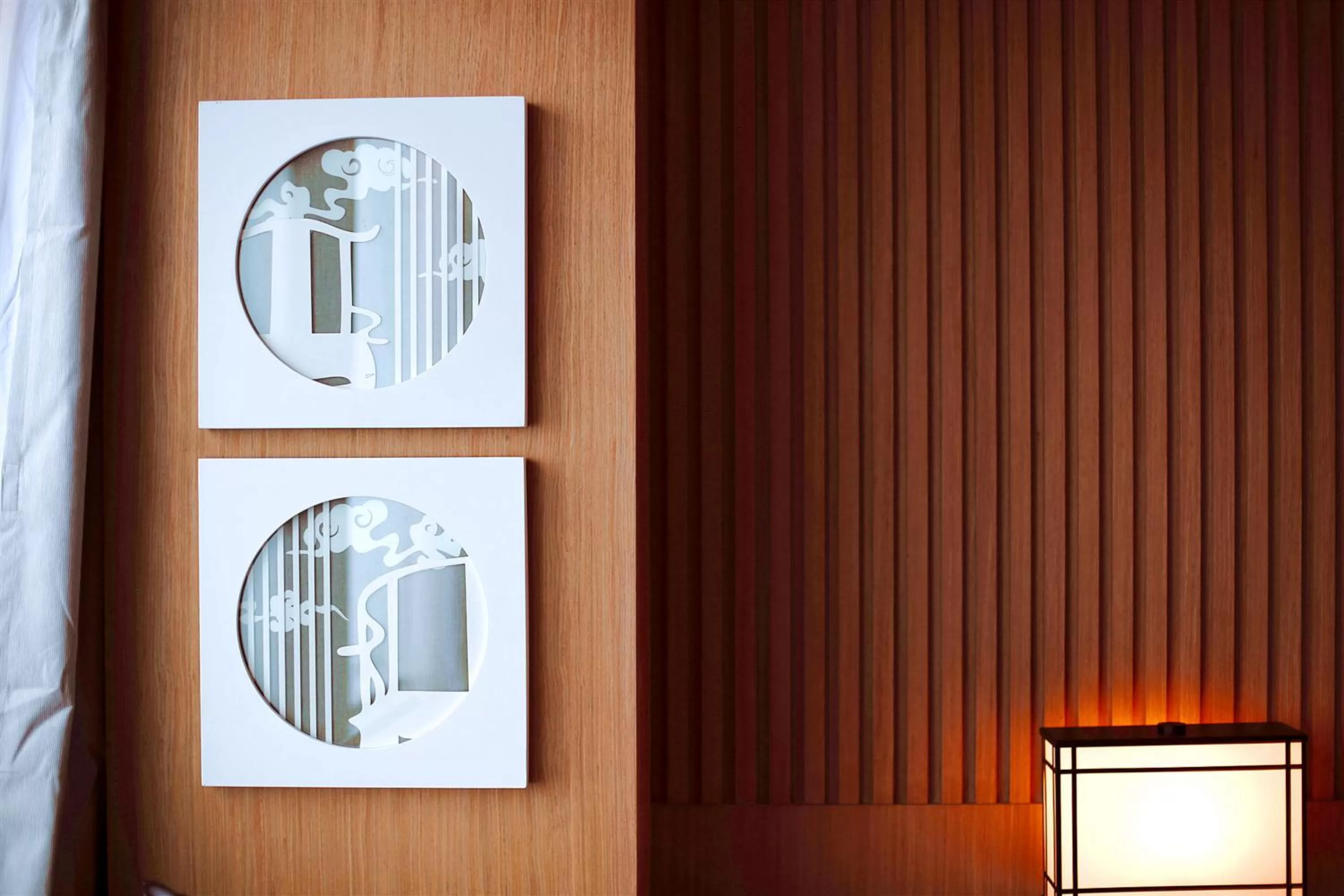 Hyatt Regency Xuzhou