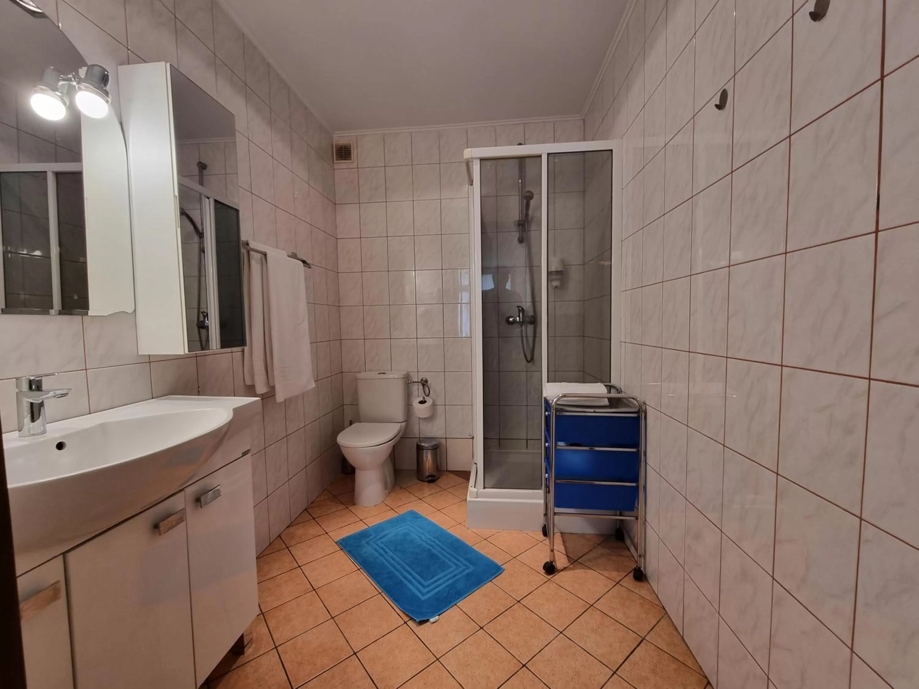 Biłgoraj Aparthotel