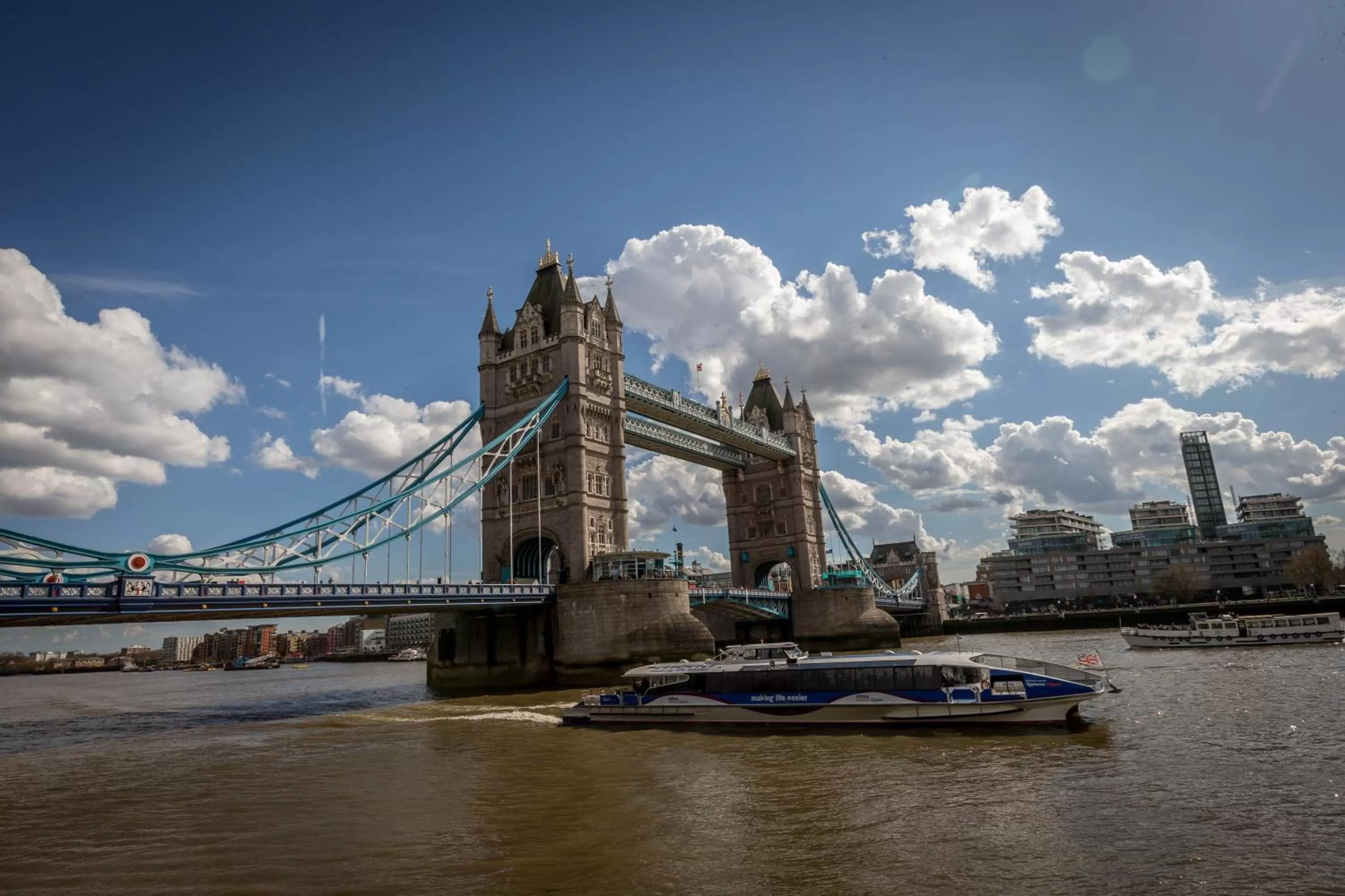Nearby landmark in Maldron Hotel Finsbury Park, London