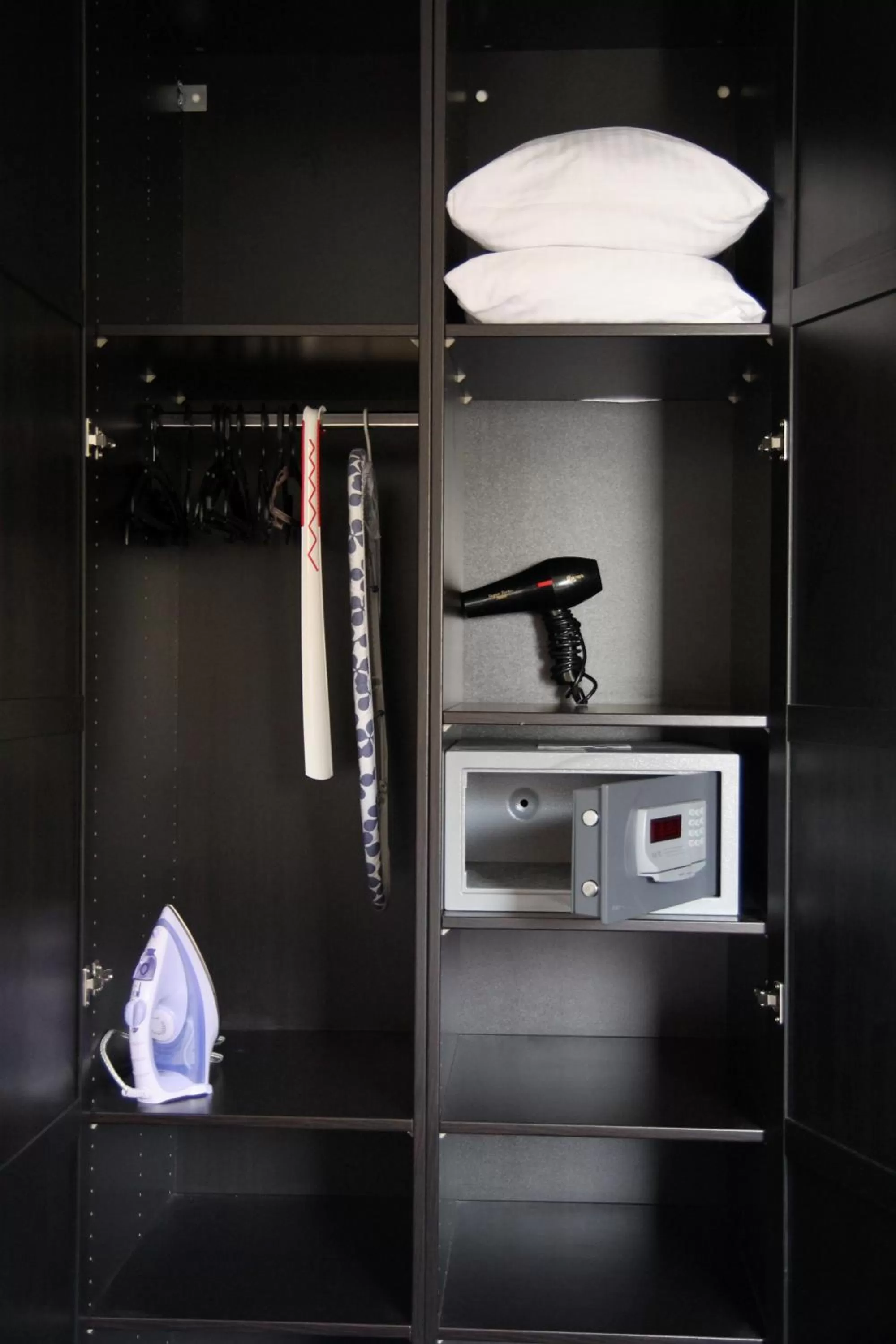 Other in The Arbel Tel Aviv