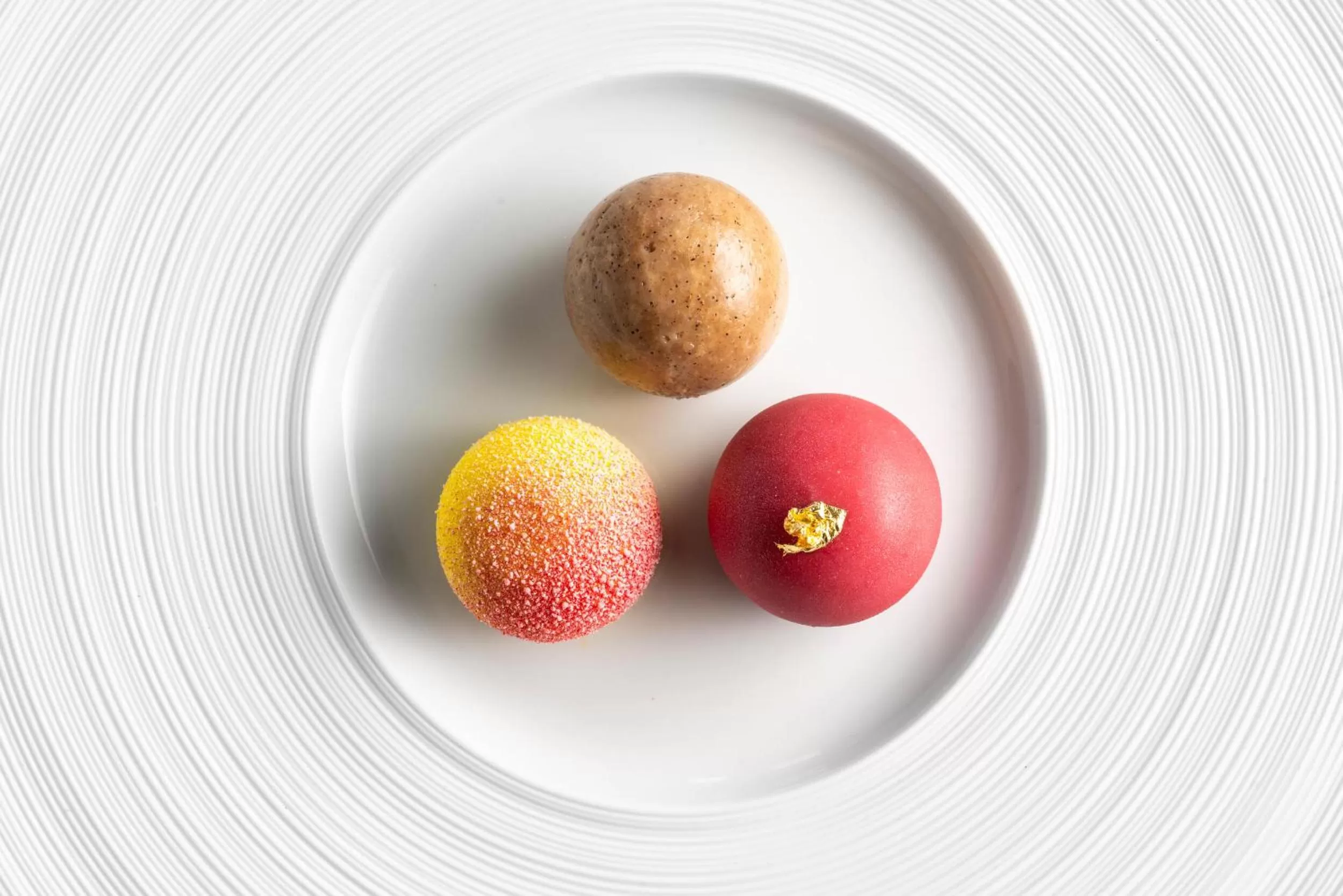 Boringdon Hall Hotel and Spa