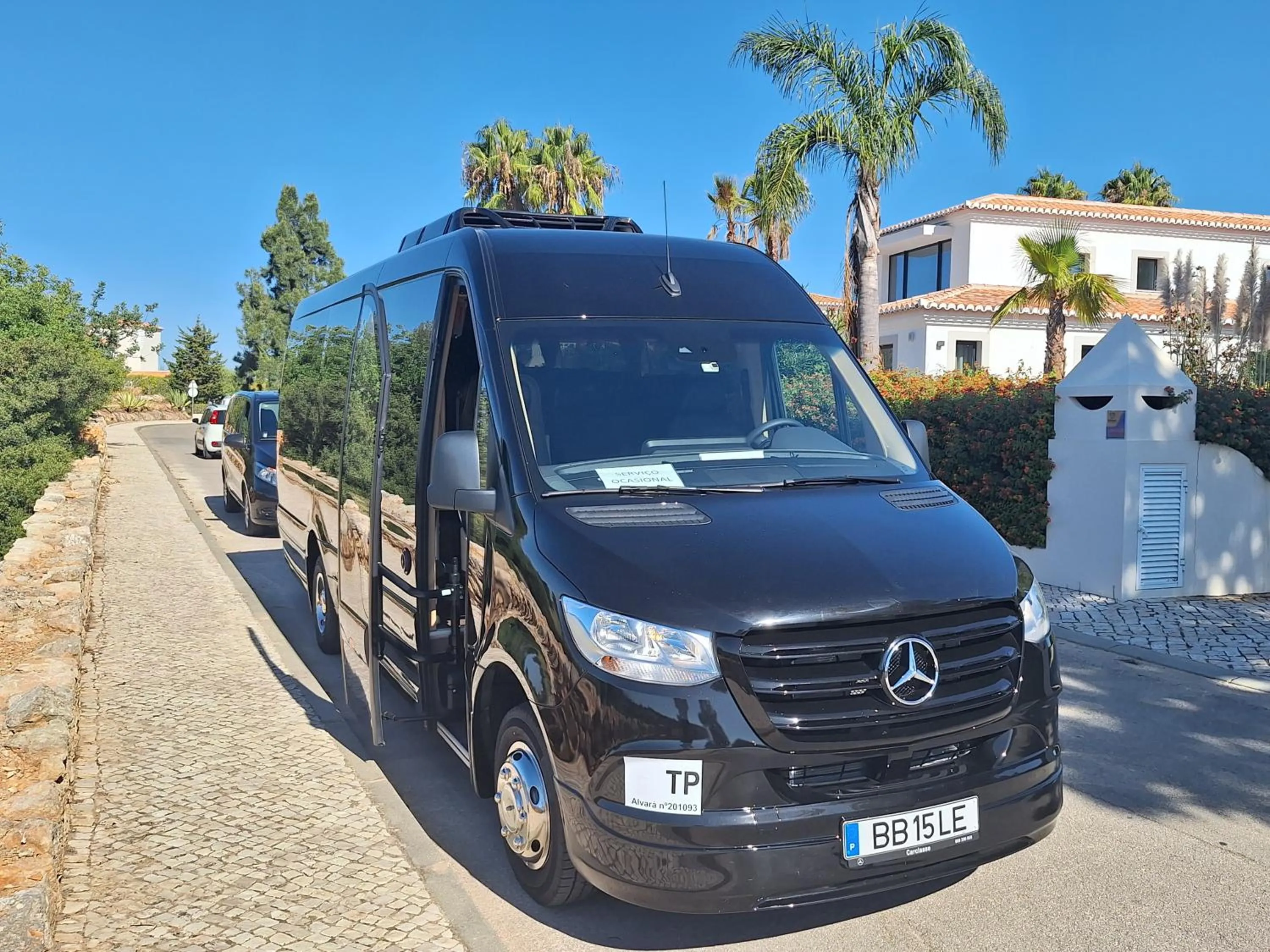 Hotel Ordem De Santiago