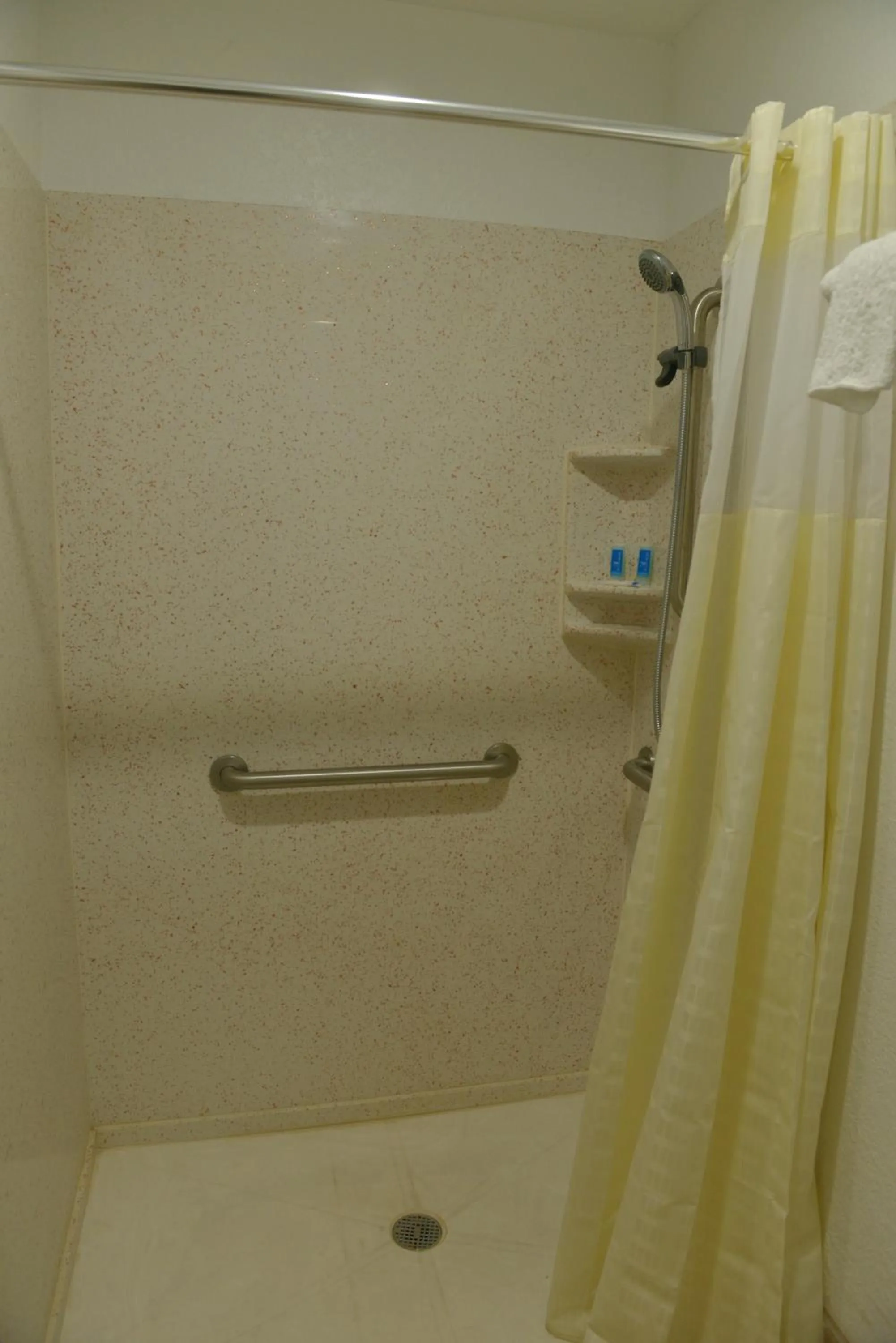 Rodeway Inn & Suites Winter Haven Chain of Lakes