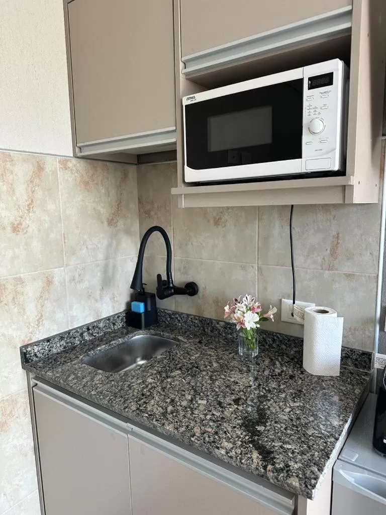 Tierra Tehuelche Hostería y Aparts