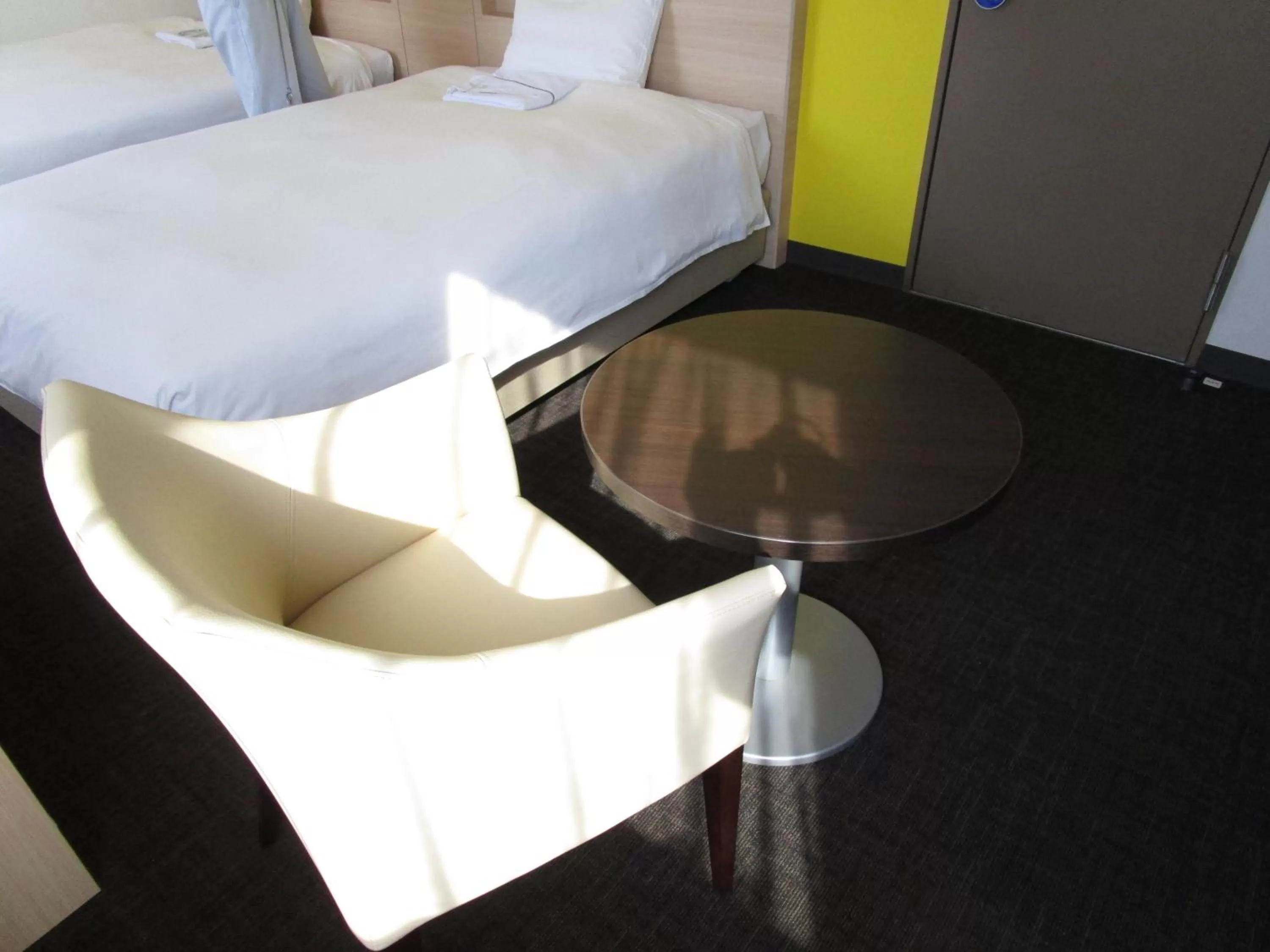 Other, Bed in Smile Hotel Utsunomiya Higashiguchi