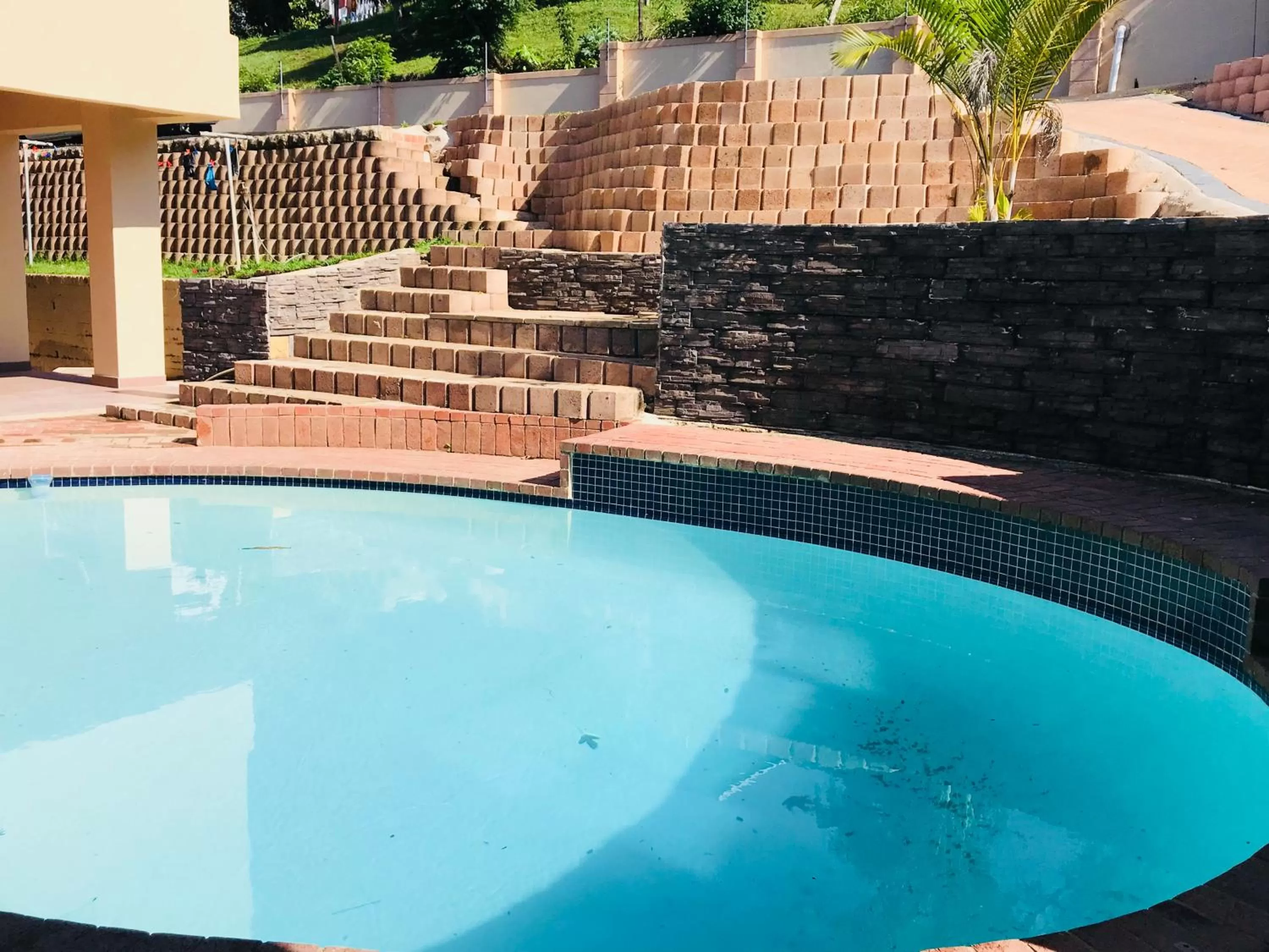  in Jay and Bee Guesthouse