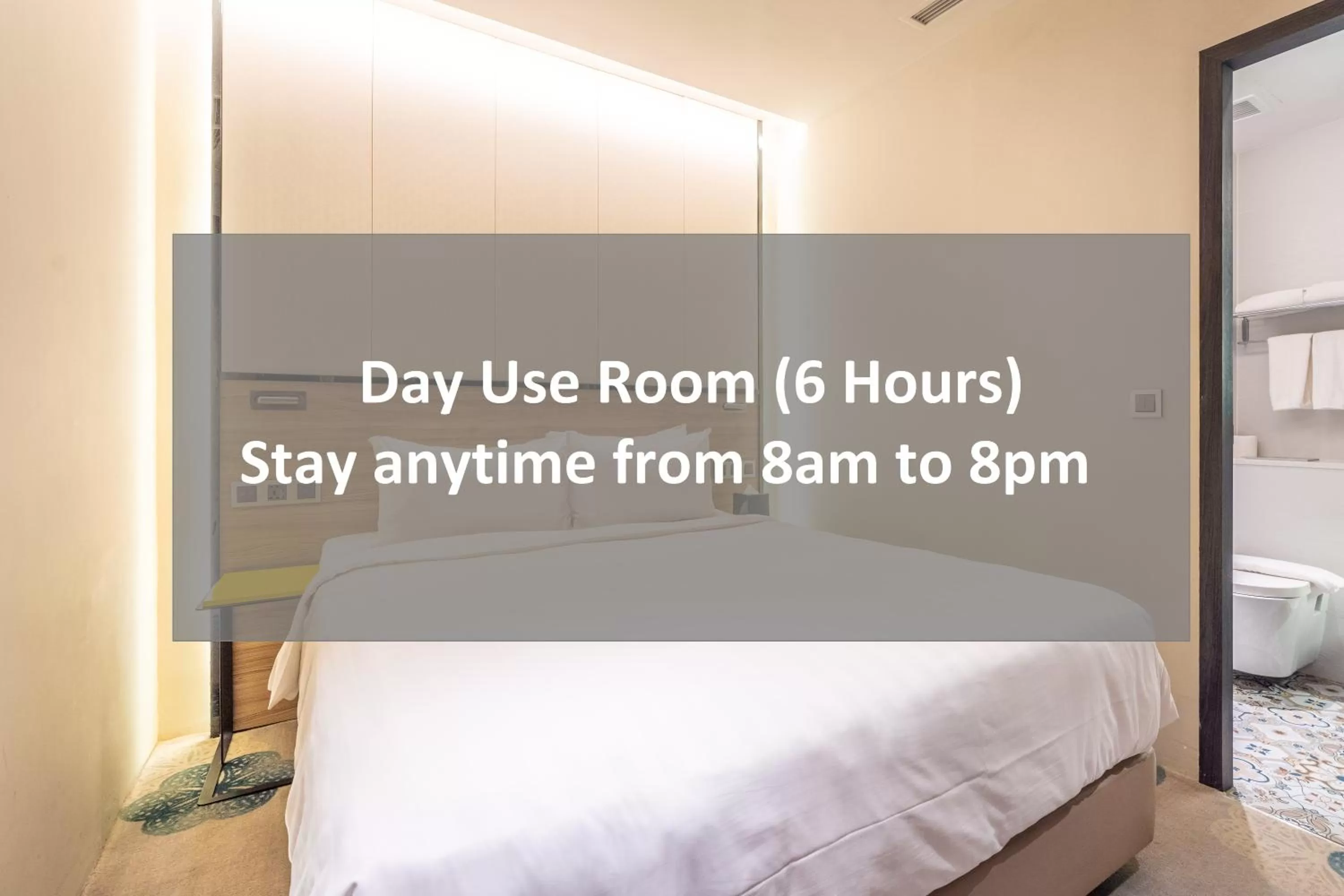 Bedroom, Bed in The Quay Hotel